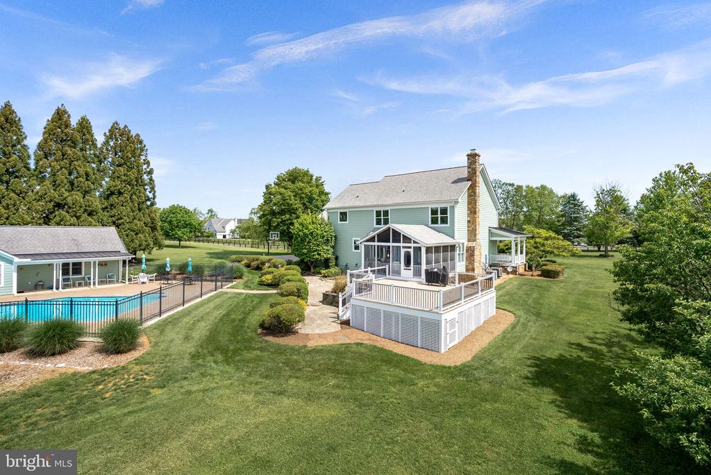 37857 ALBERTS FARM DRIVE