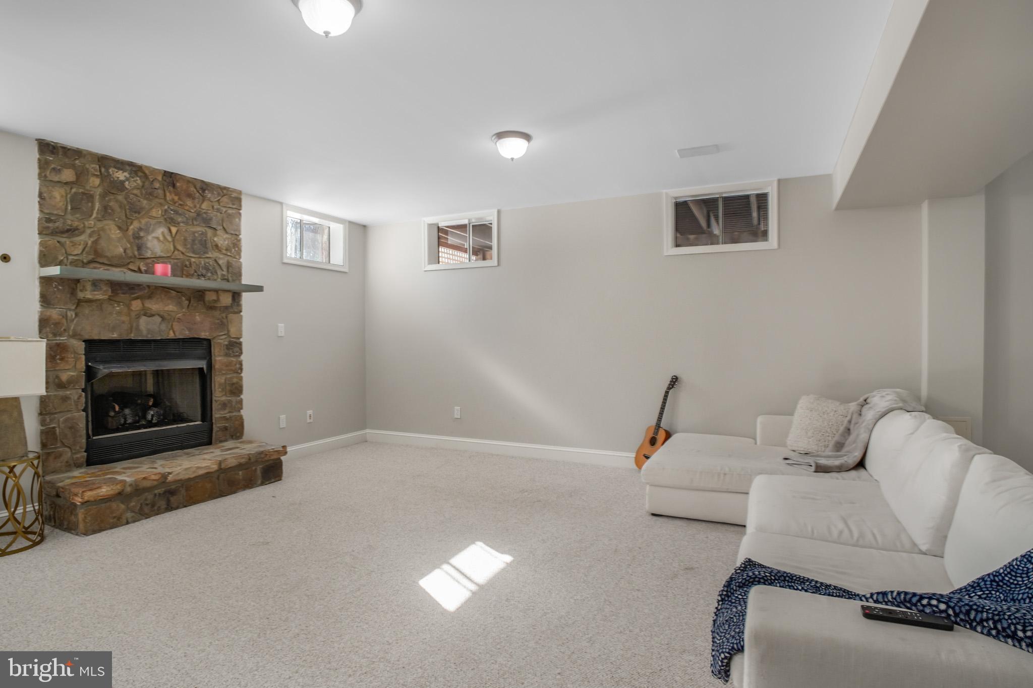 37857 ALBERTS FARM DRIVE