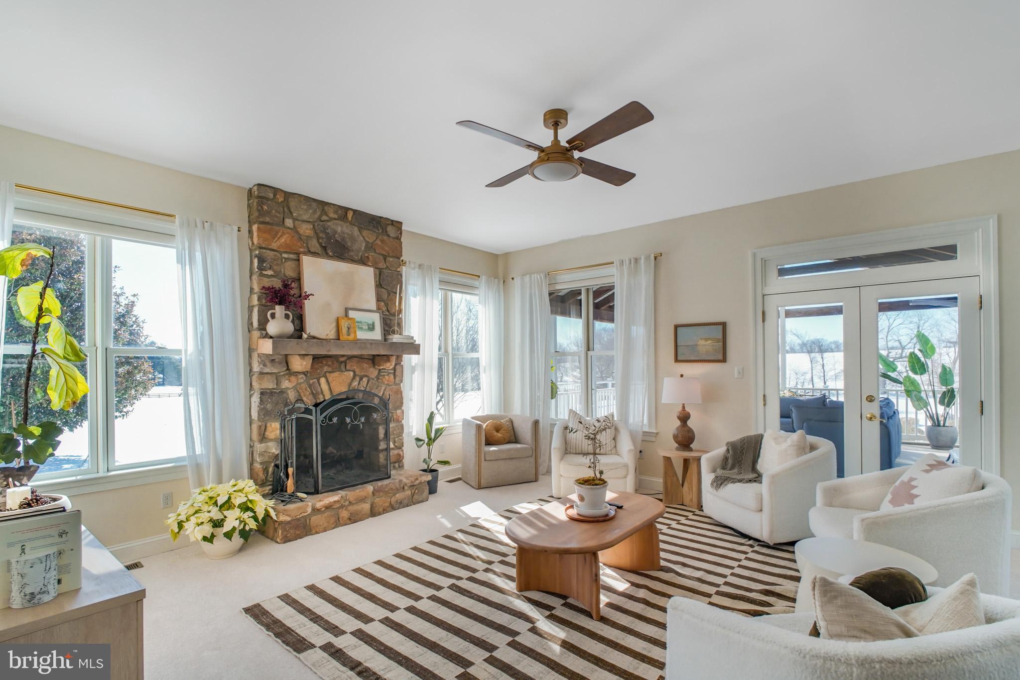 37857 ALBERTS FARM DRIVE