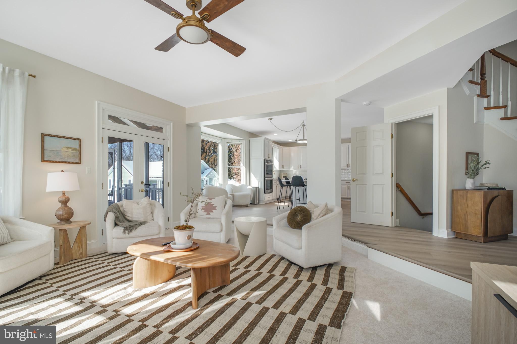 37857 ALBERTS FARM DRIVE