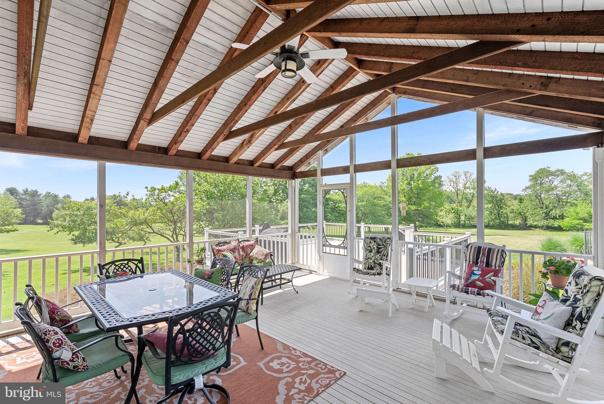 37857 ALBERTS FARM DRIVE