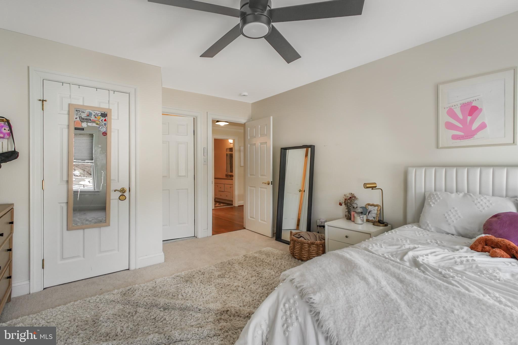 37857 ALBERTS FARM DRIVE