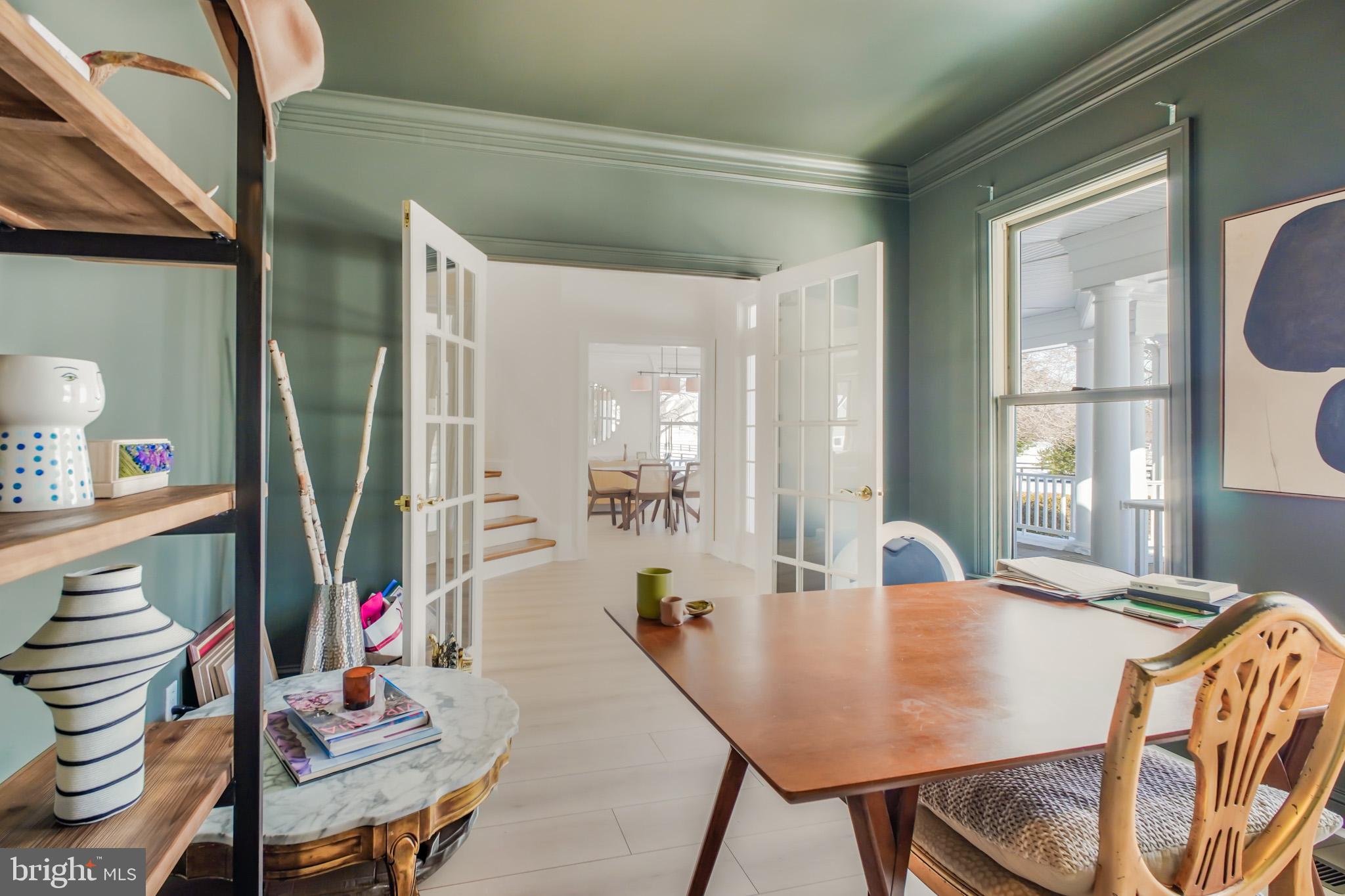 37857 ALBERTS FARM DRIVE