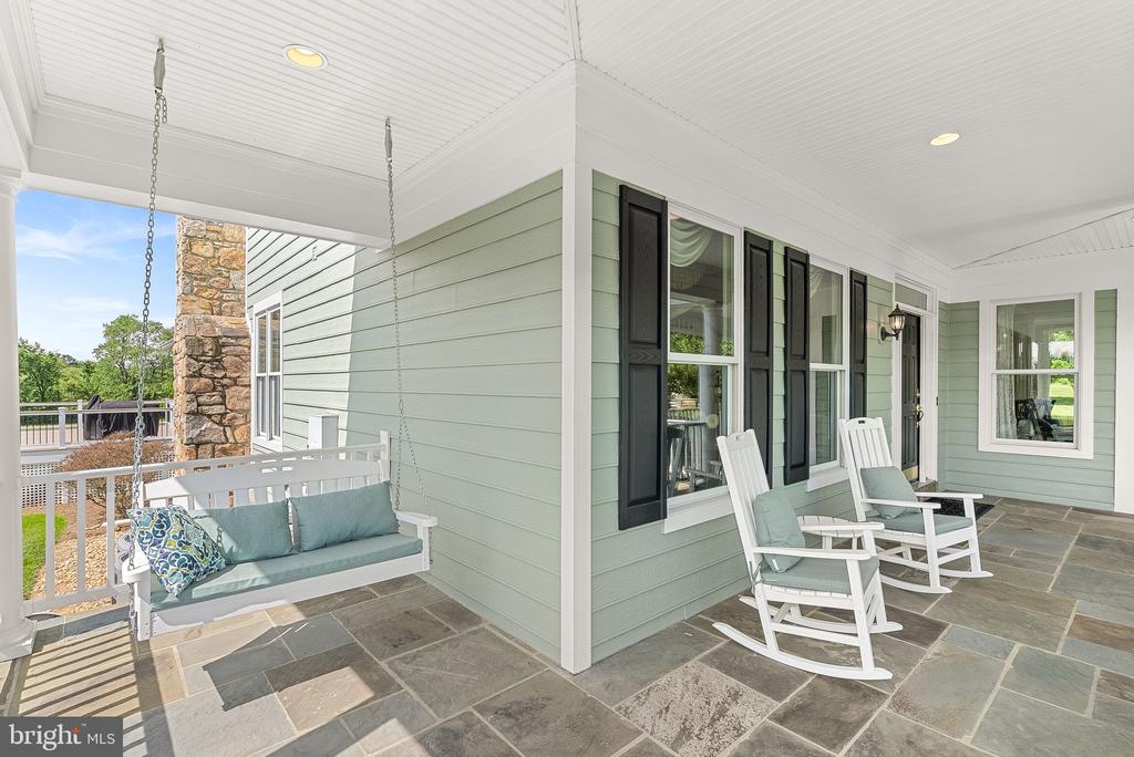 37857 ALBERTS FARM DRIVE
