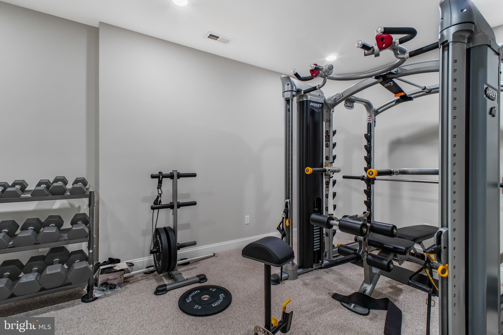 37857 ALBERTS FARM DRIVE