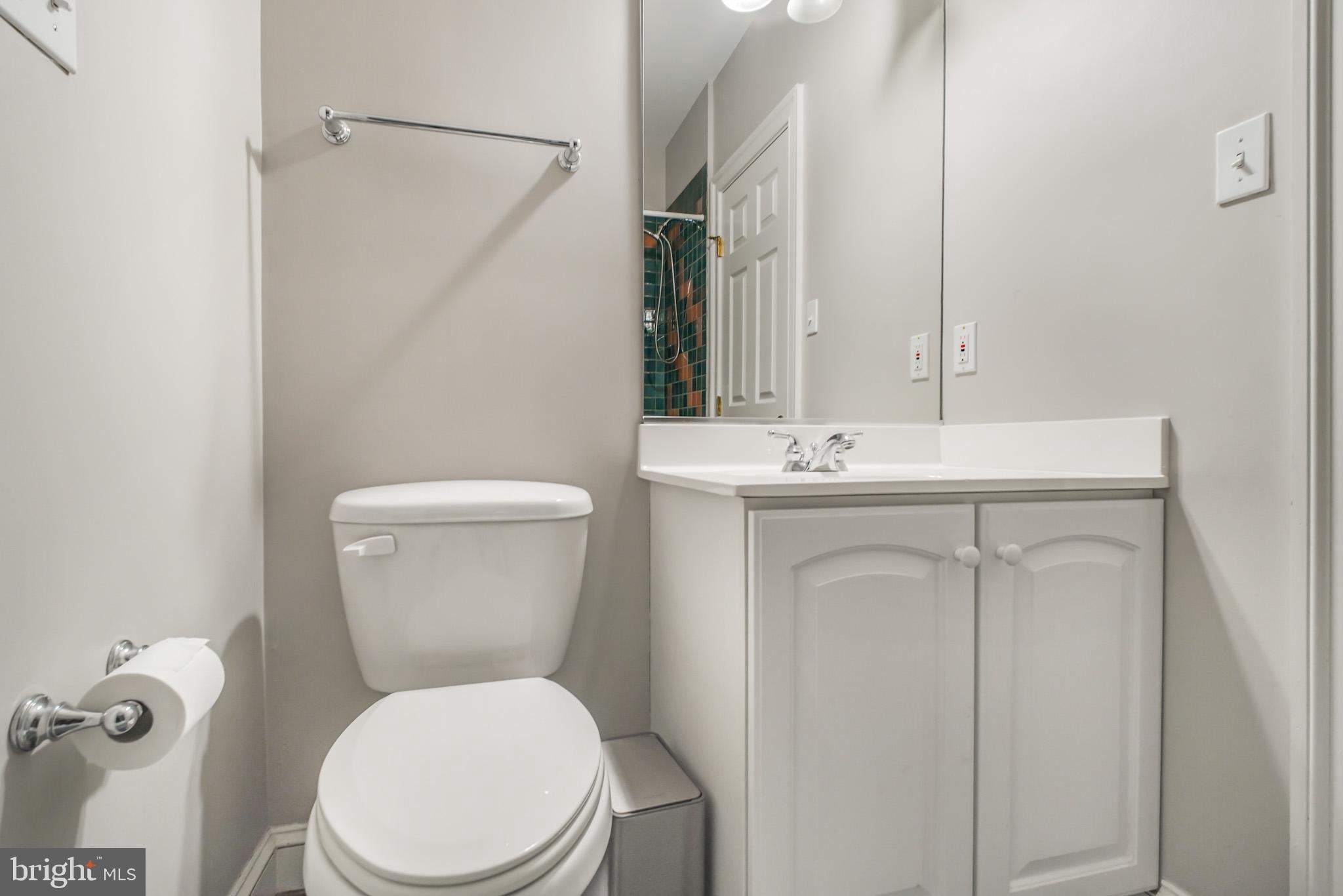 37857 ALBERTS FARM DRIVE