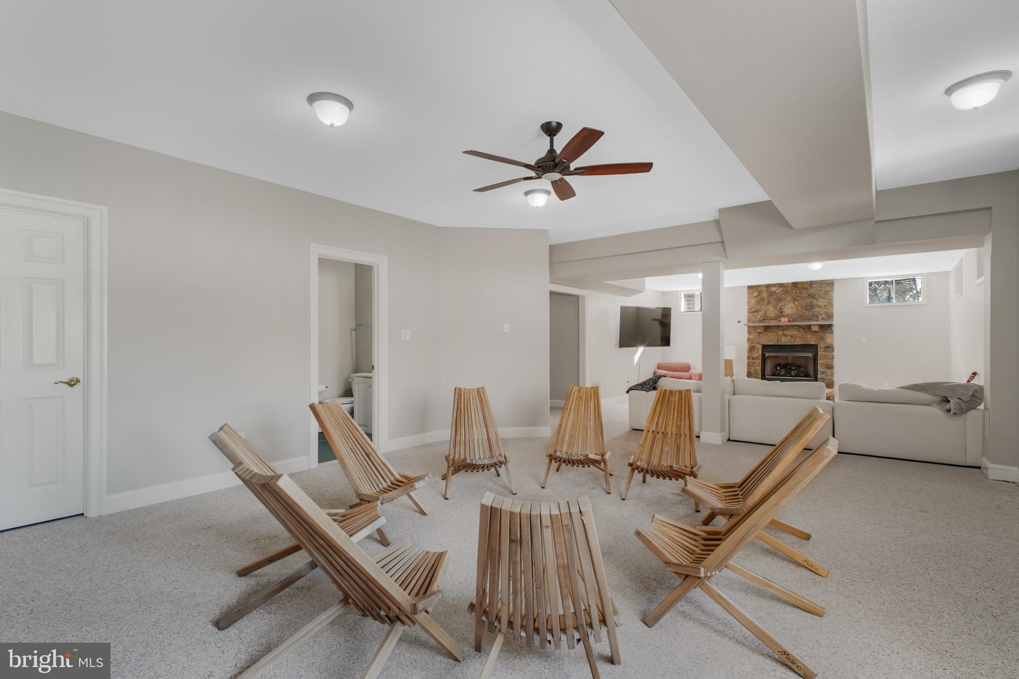 37857 ALBERTS FARM DRIVE