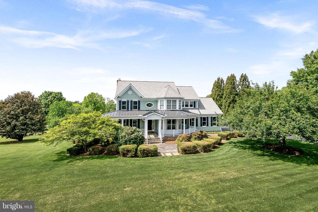 37857 ALBERTS FARM DRIVE