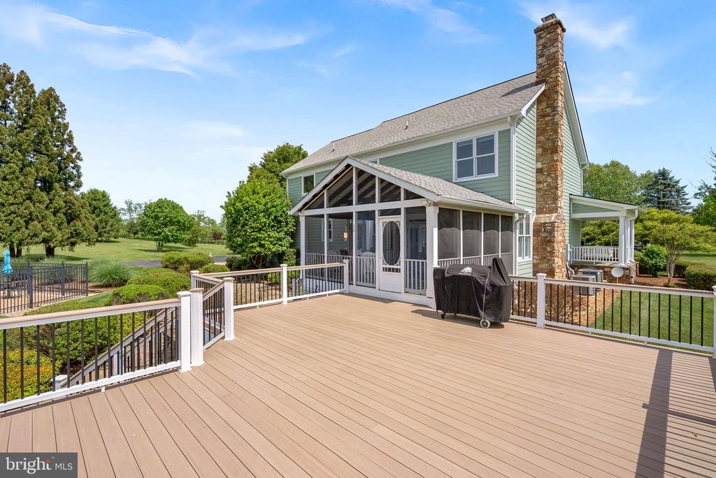 37857 ALBERTS FARM DRIVE