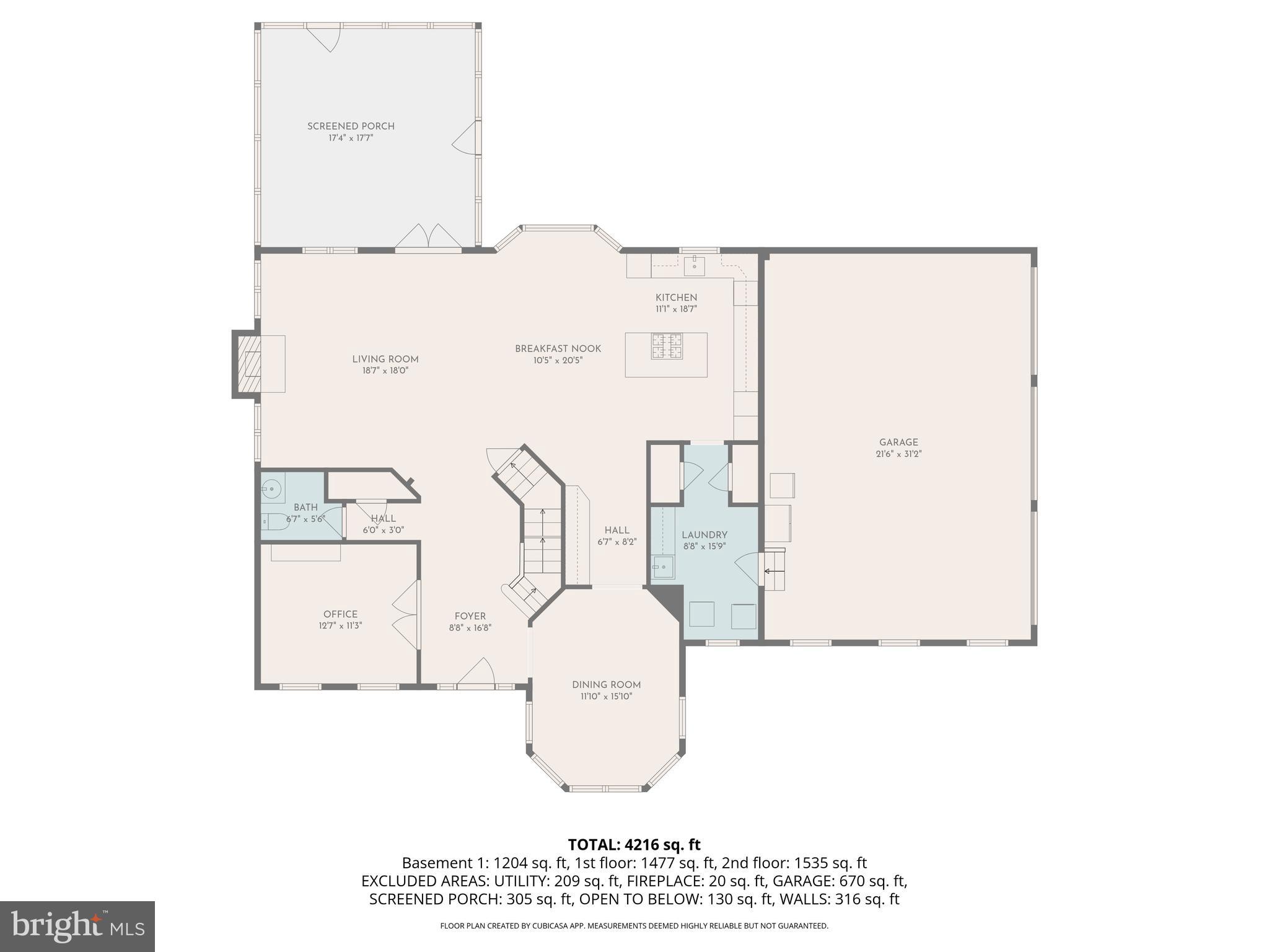 37857 ALBERTS FARM DRIVE