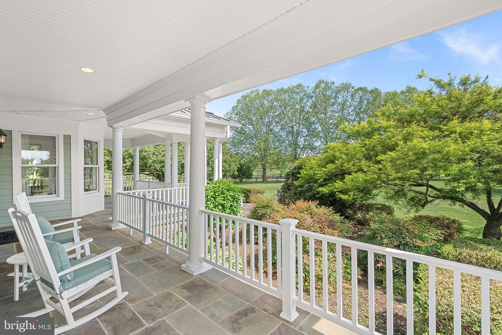 37857 ALBERTS FARM DRIVE