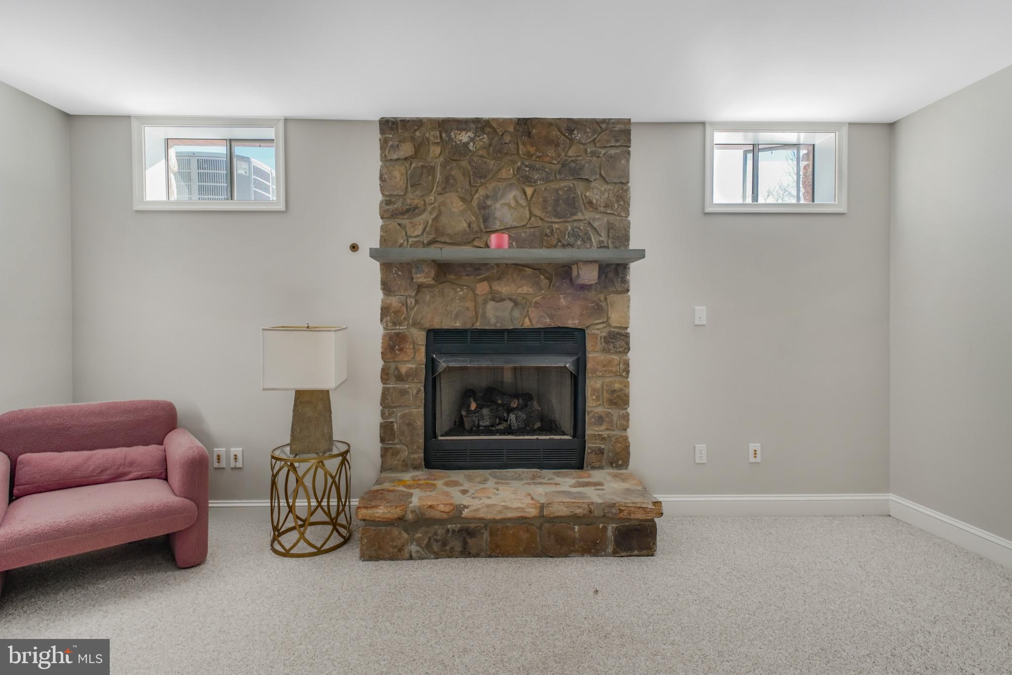 37857 ALBERTS FARM DRIVE