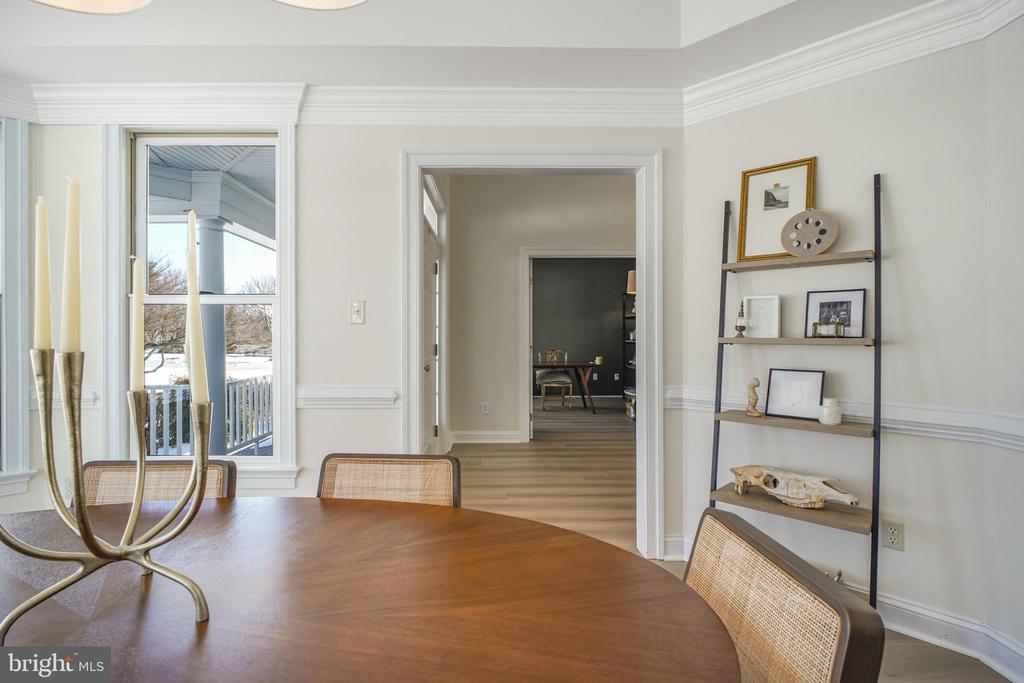 37857 ALBERTS FARM DRIVE