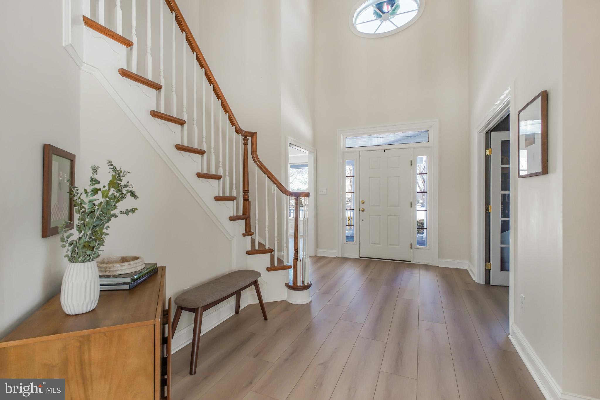 37857 ALBERTS FARM DRIVE