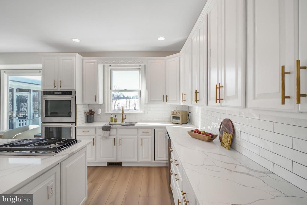 37857 ALBERTS FARM DRIVE