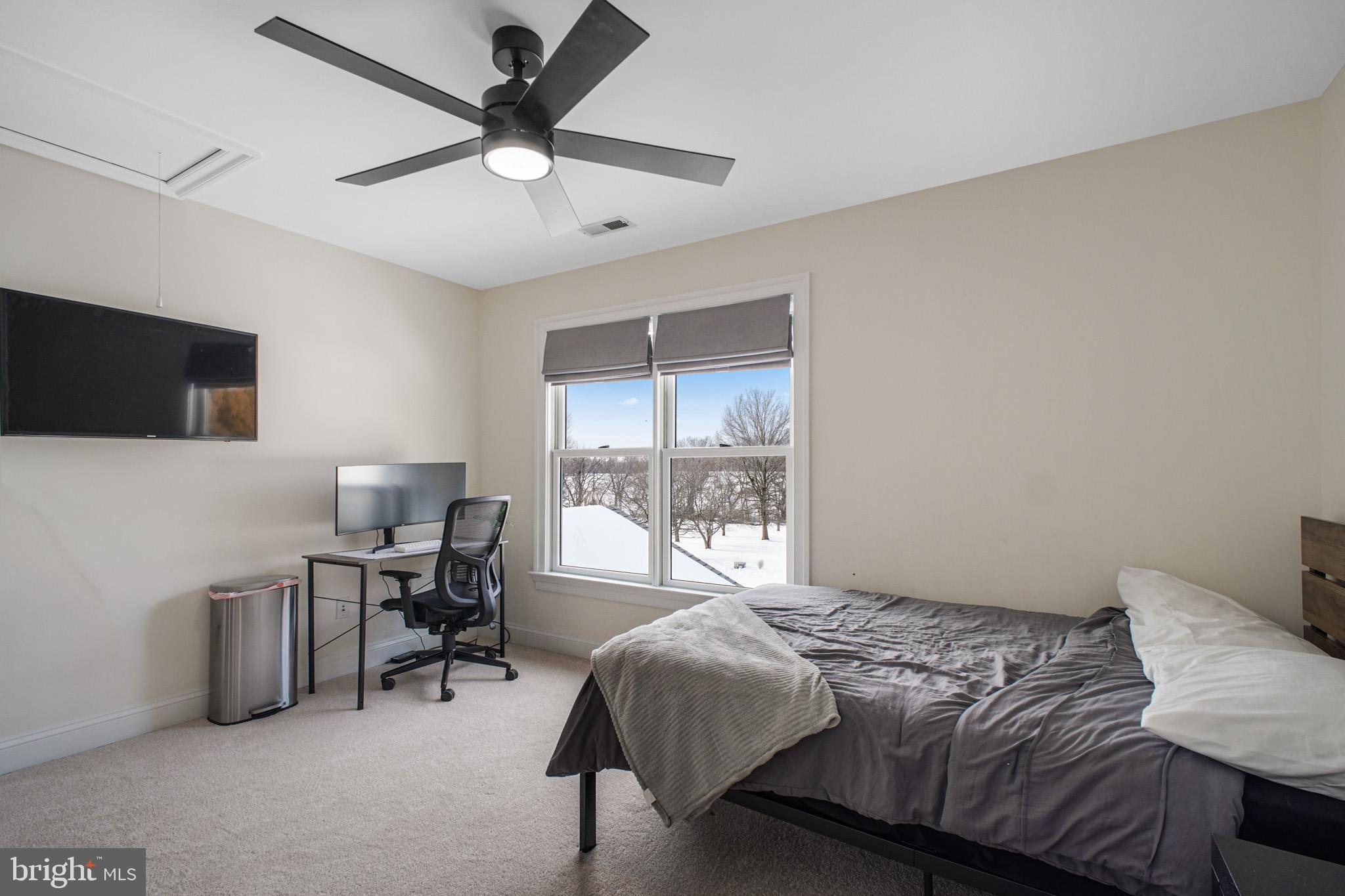 37857 ALBERTS FARM DRIVE