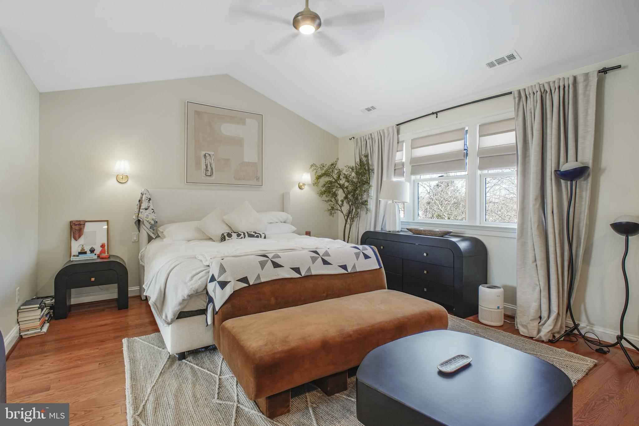 37857 ALBERTS FARM DRIVE