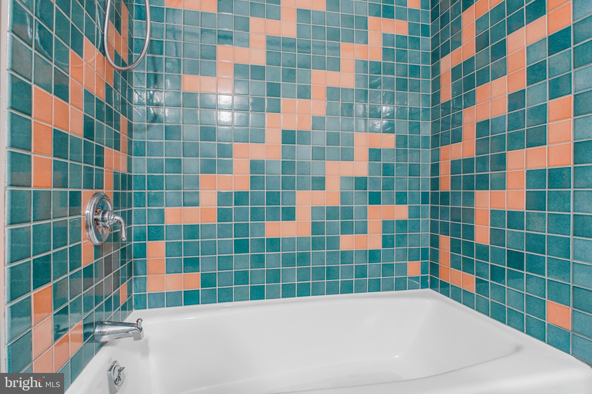 37857 ALBERTS FARM DRIVE