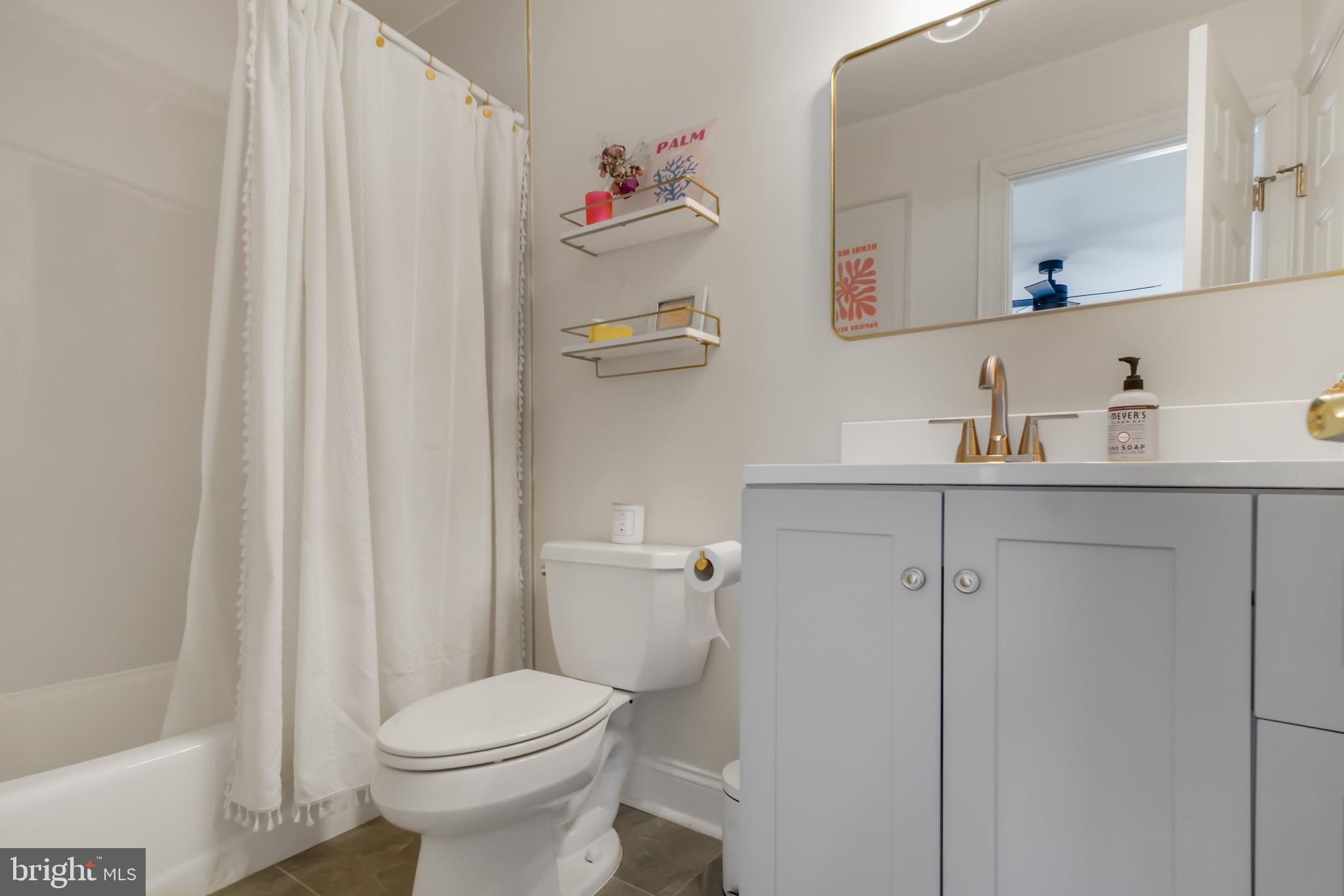 37857 ALBERTS FARM DRIVE