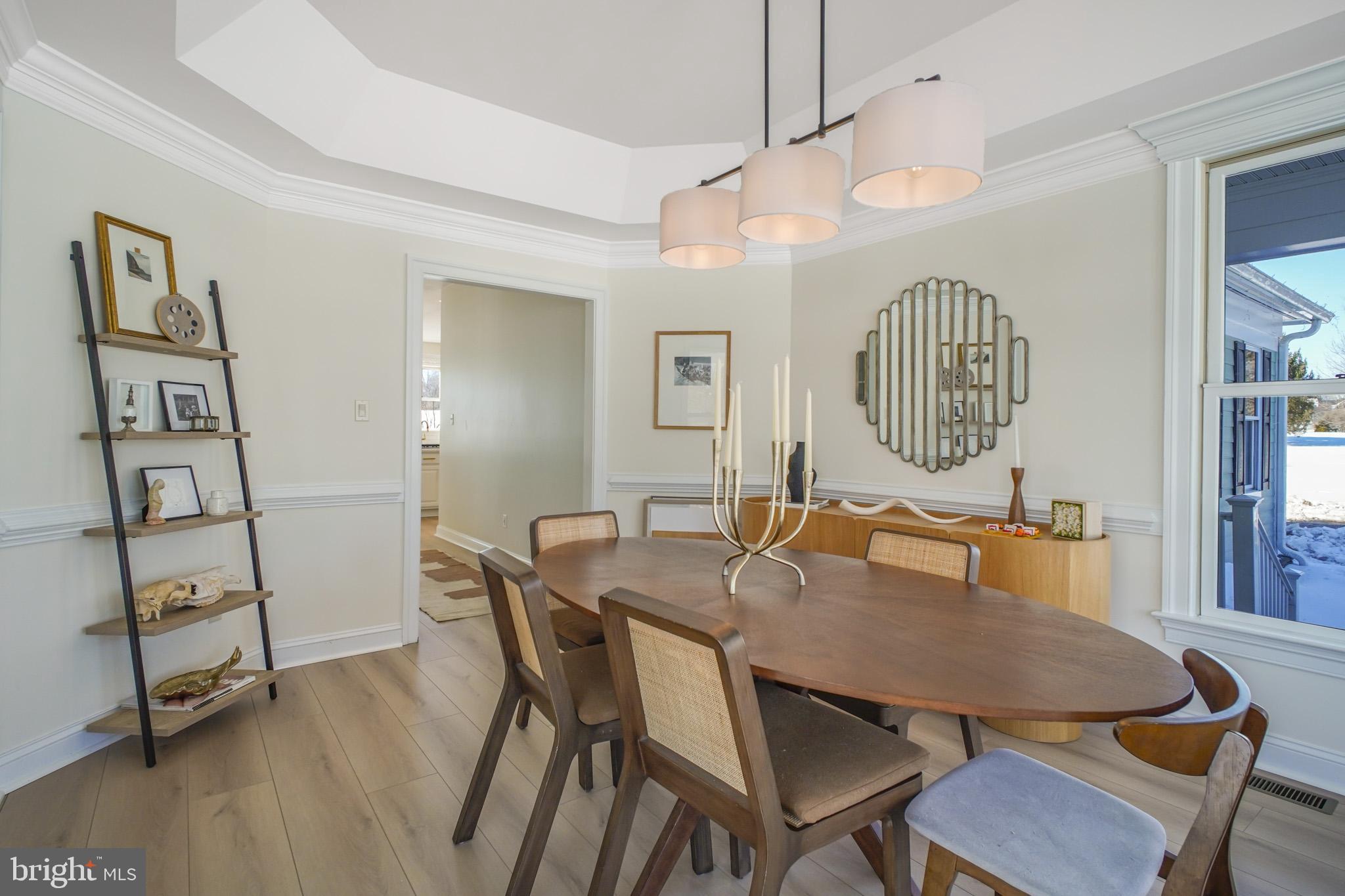 37857 ALBERTS FARM DRIVE