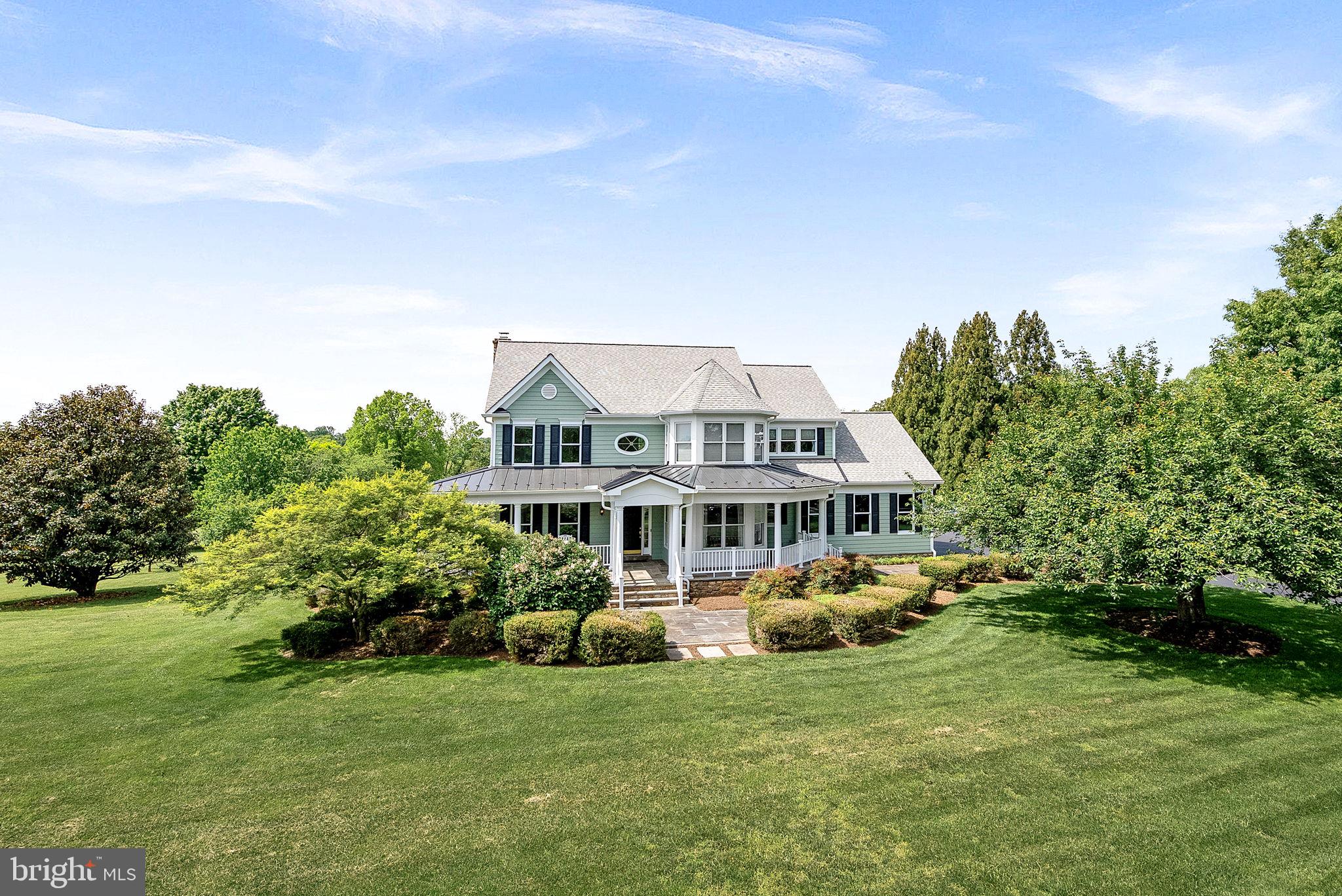 37857 ALBERTS FARM DRIVE