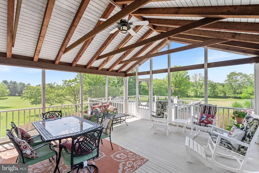 37857 ALBERTS FARM DRIVE