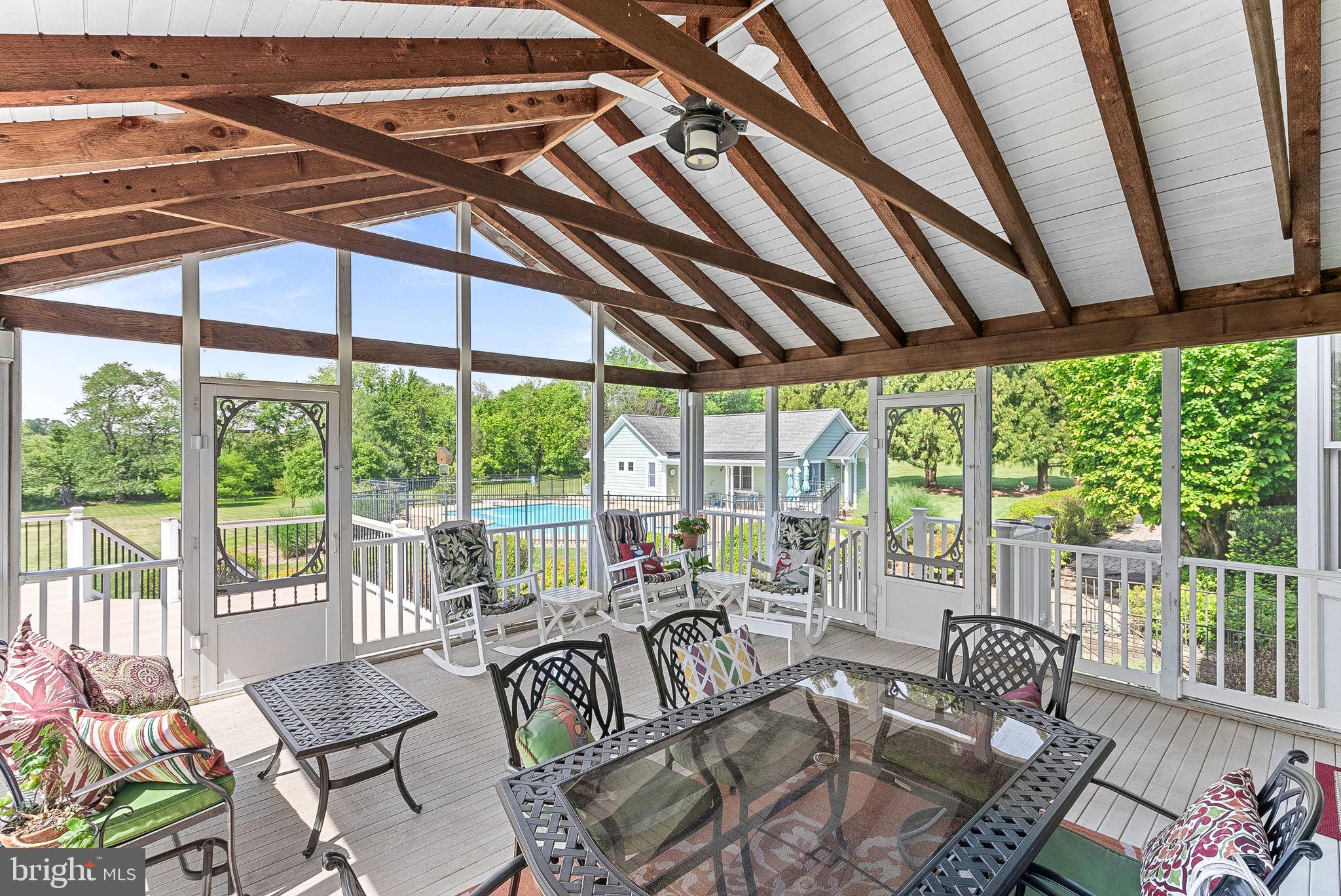 37857 ALBERTS FARM DRIVE