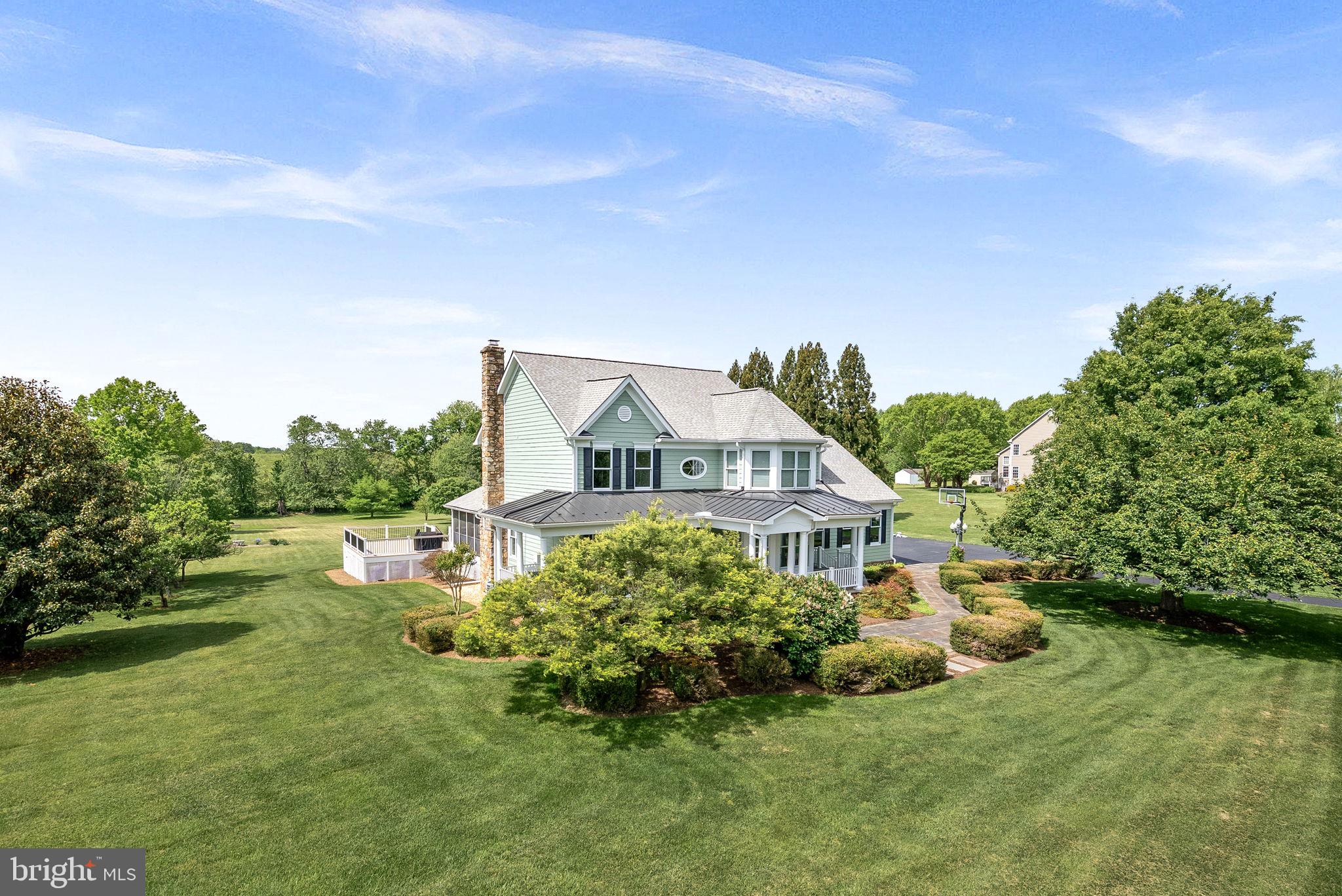 37857 ALBERTS FARM DRIVE