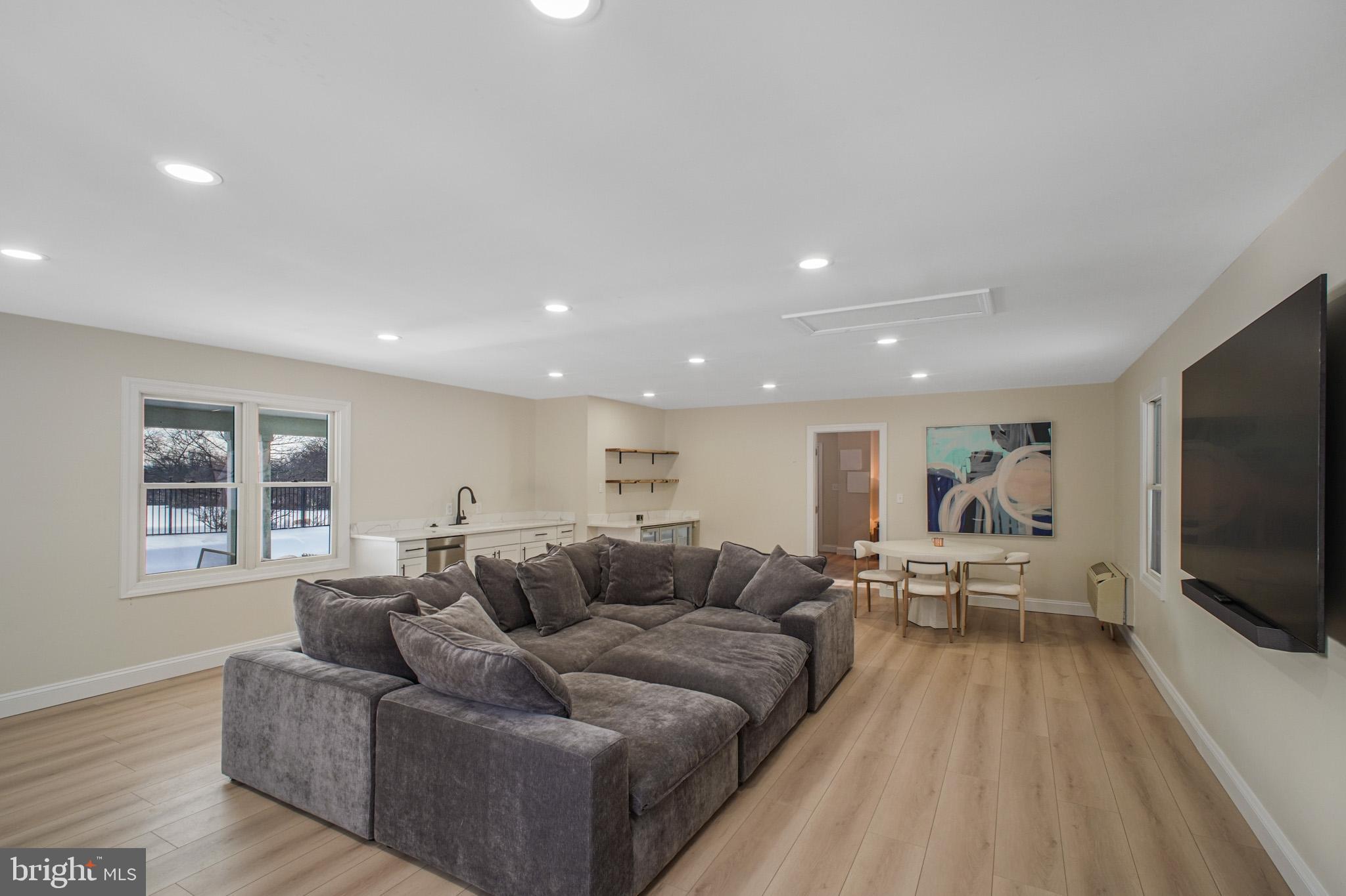 37857 ALBERTS FARM DRIVE