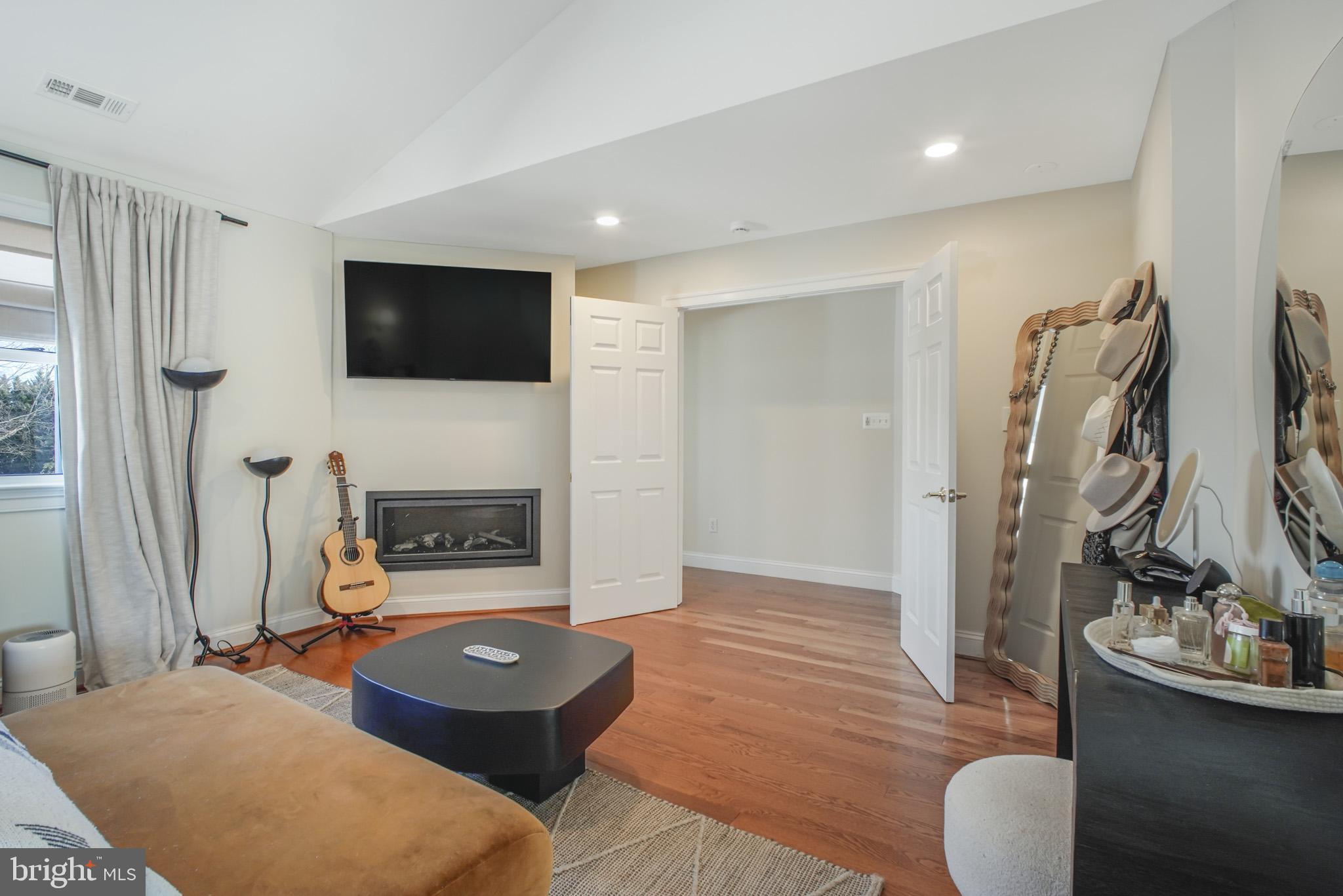 37857 ALBERTS FARM DRIVE