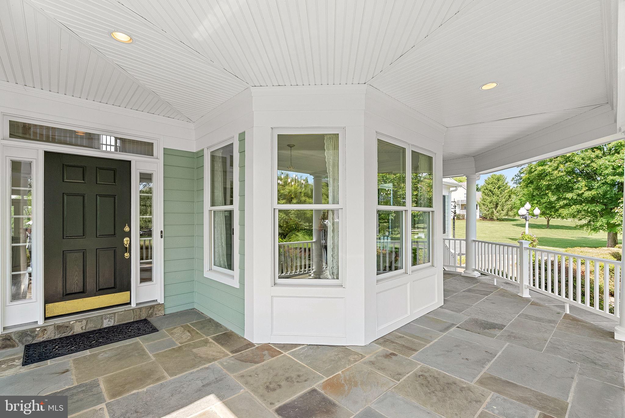 37857 ALBERTS FARM DRIVE