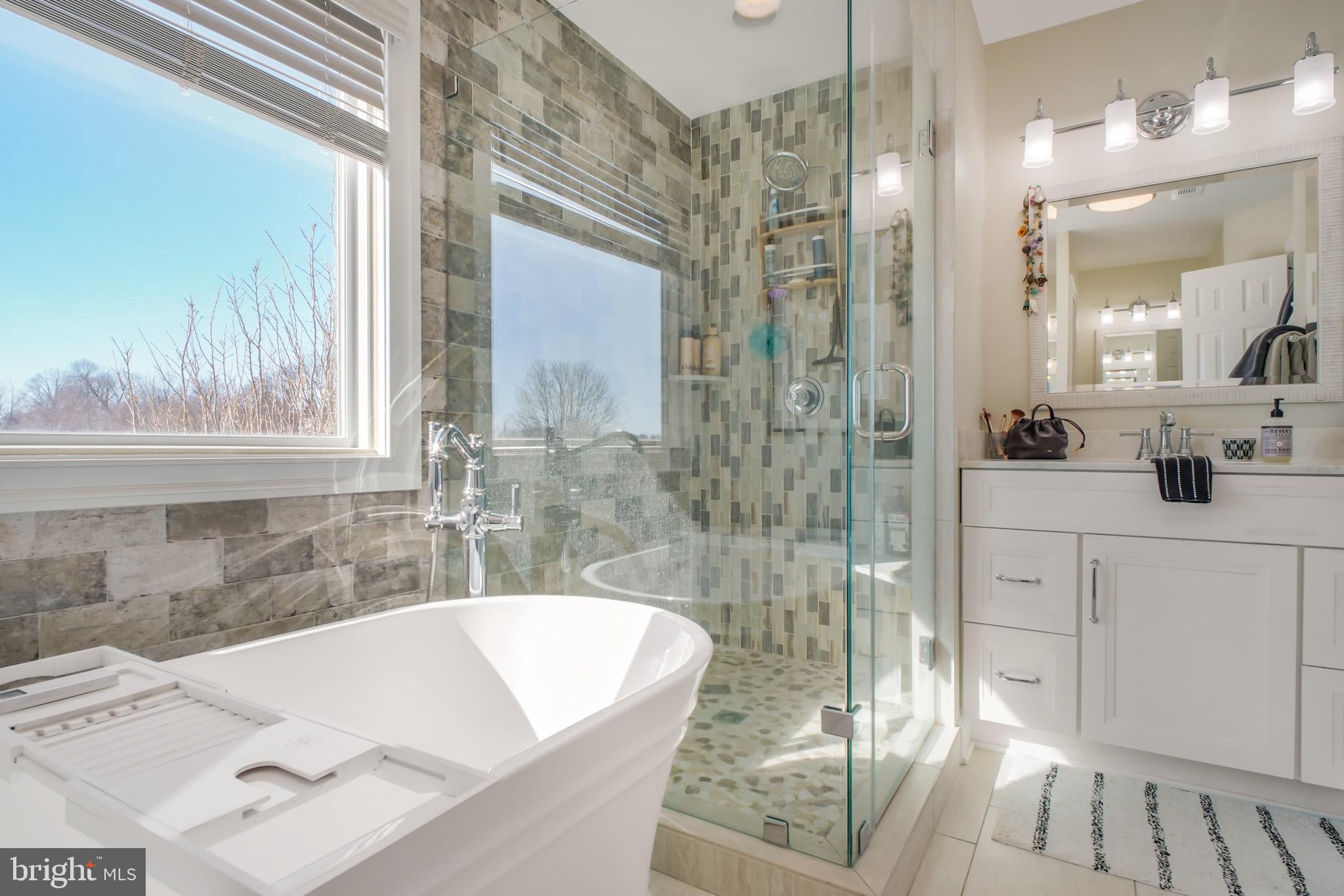 37857 ALBERTS FARM DRIVE