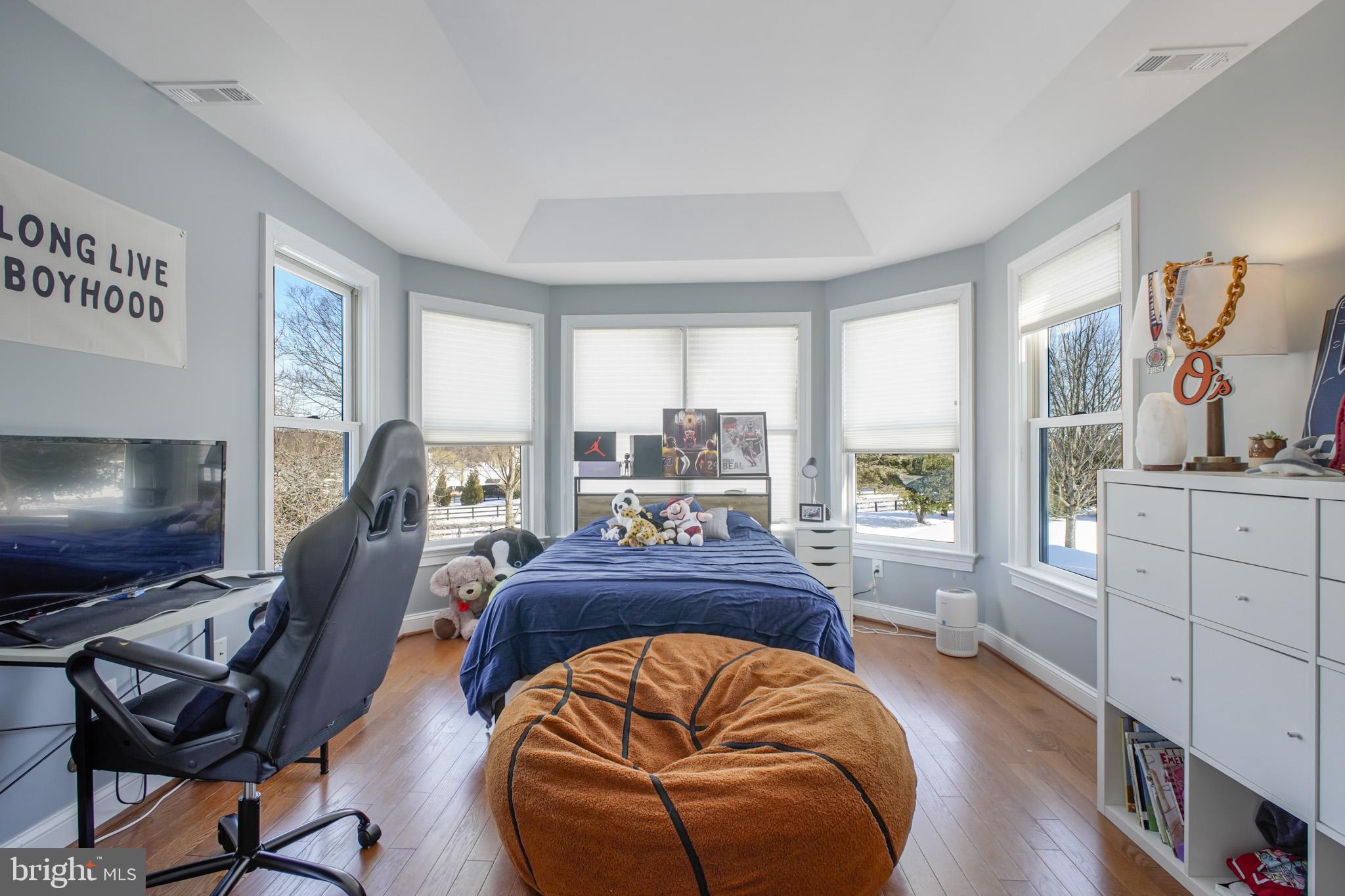 37857 ALBERTS FARM DRIVE