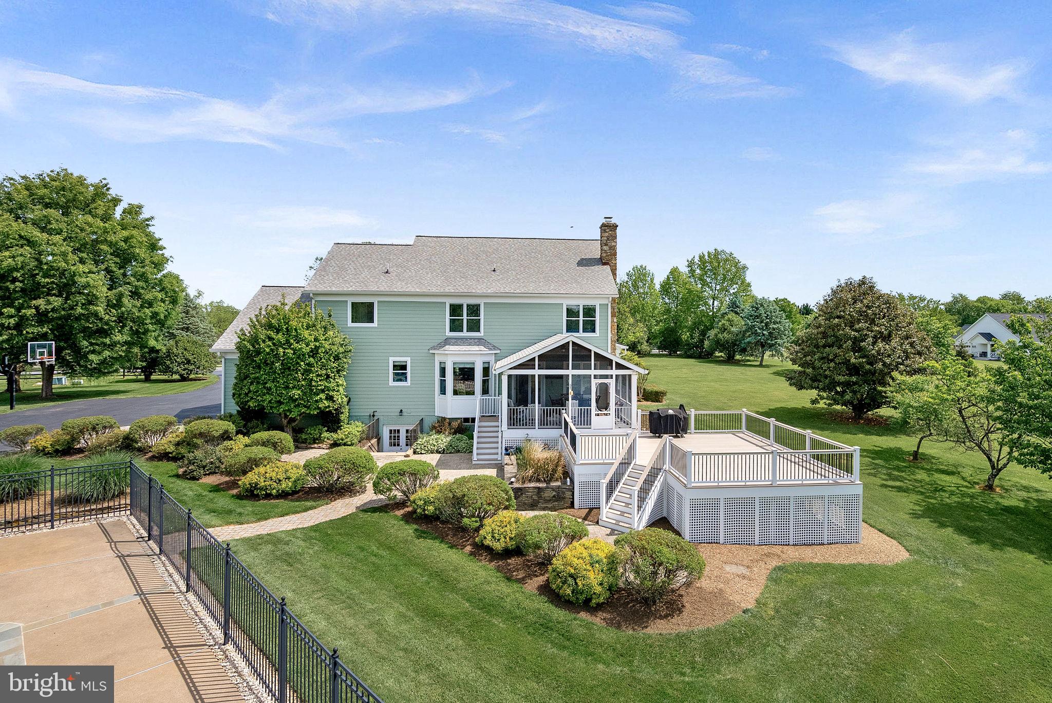 37857 ALBERTS FARM DRIVE