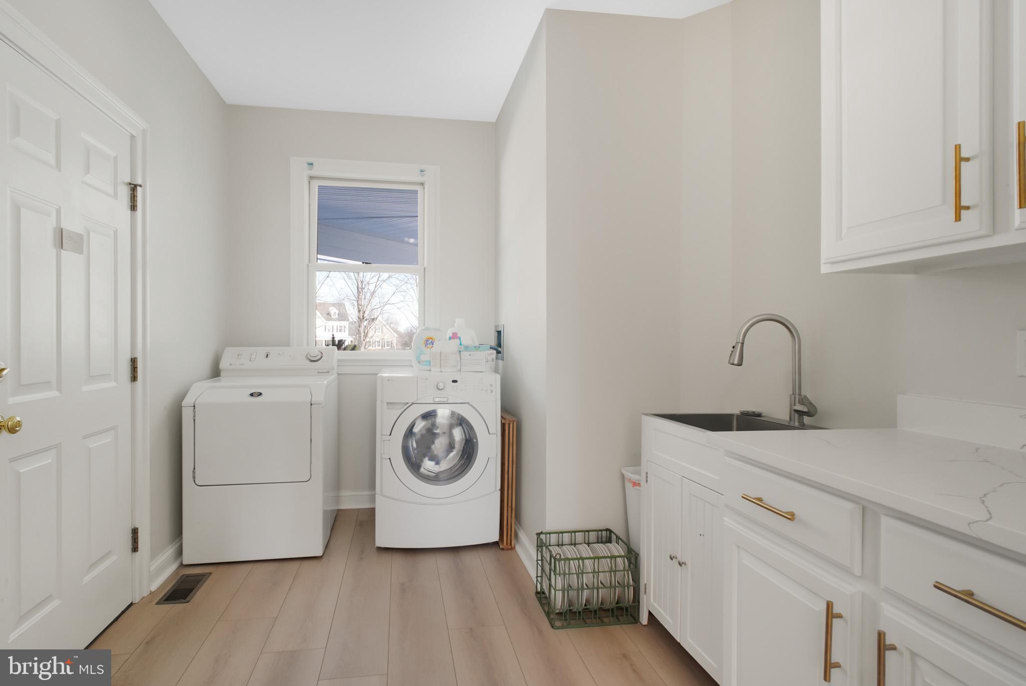 37857 ALBERTS FARM DRIVE