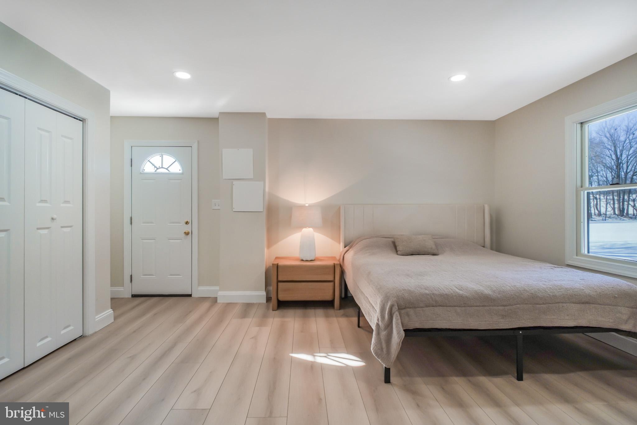 37857 ALBERTS FARM DRIVE