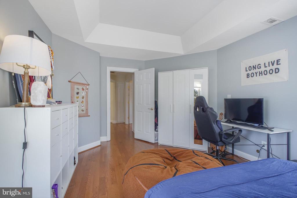 37857 ALBERTS FARM DRIVE