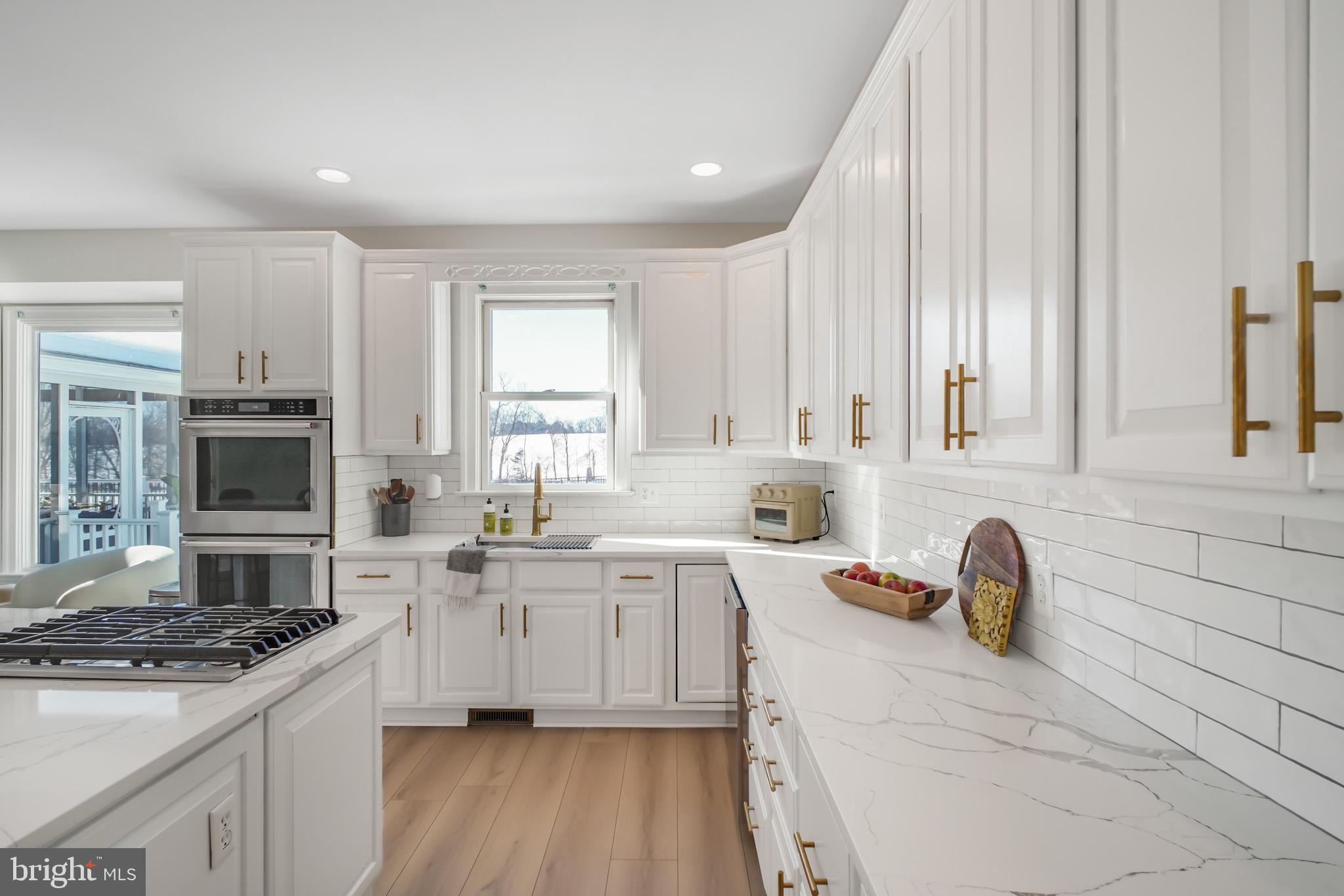 37857 ALBERTS FARM DRIVE