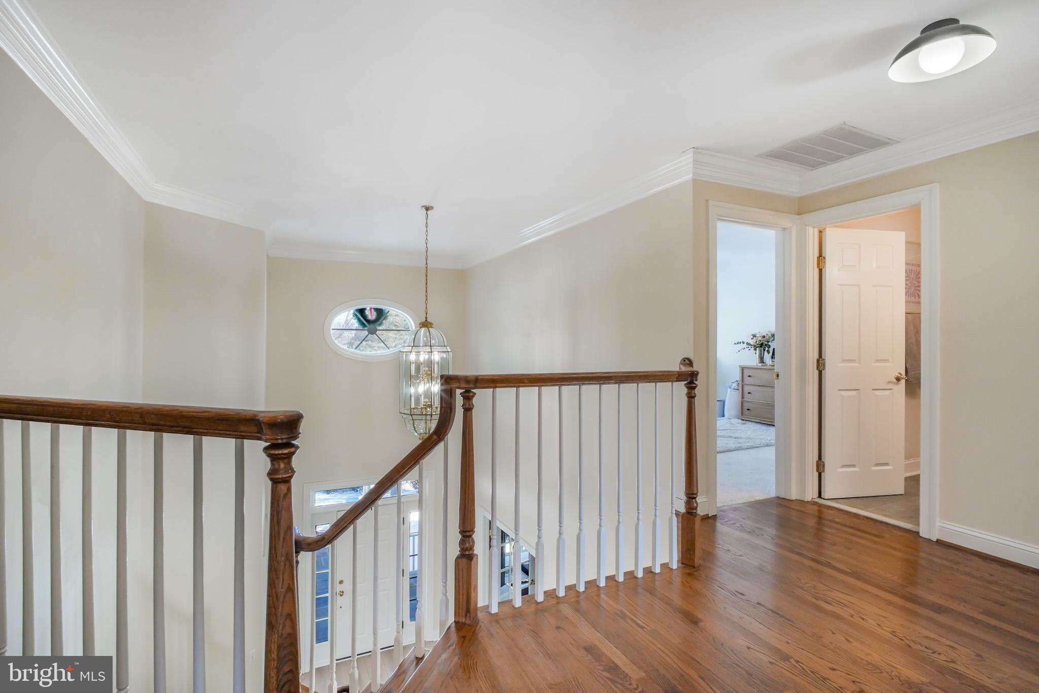 37857 ALBERTS FARM DRIVE