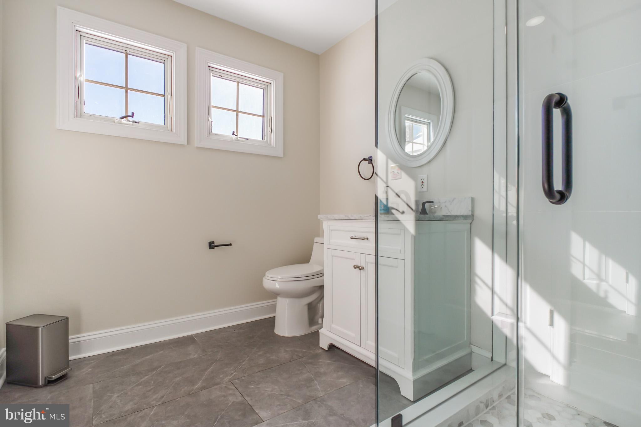 37857 ALBERTS FARM DRIVE