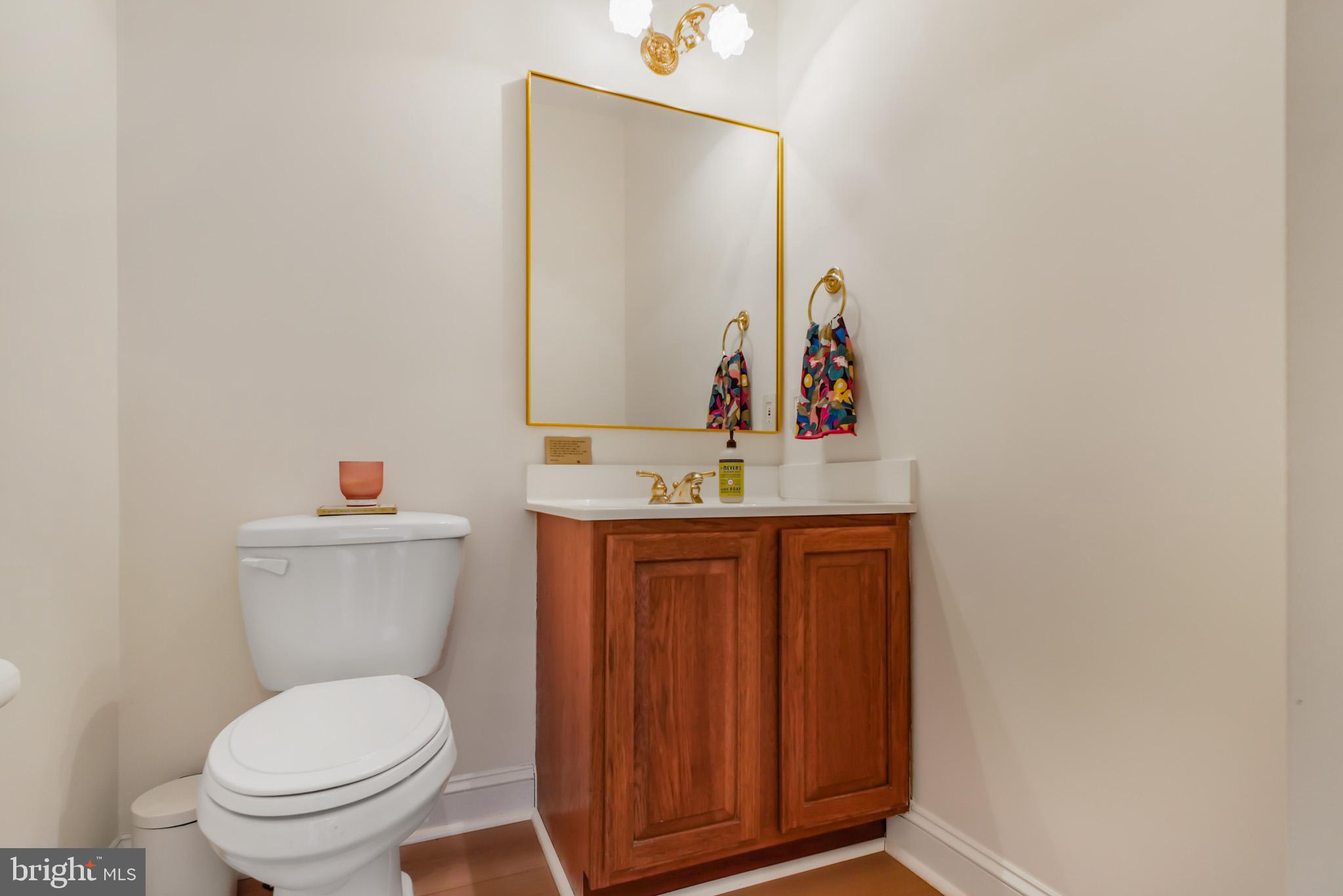 37857 ALBERTS FARM DRIVE