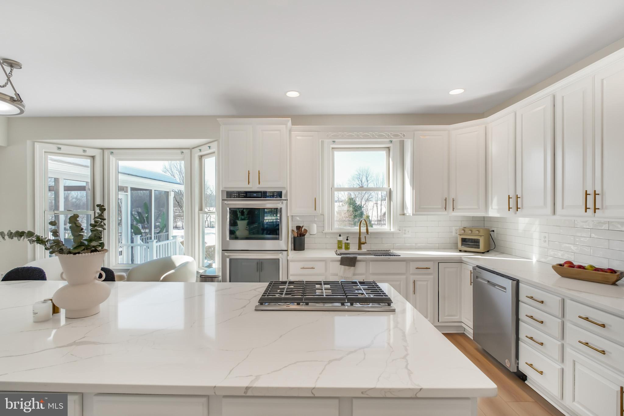 37857 ALBERTS FARM DRIVE