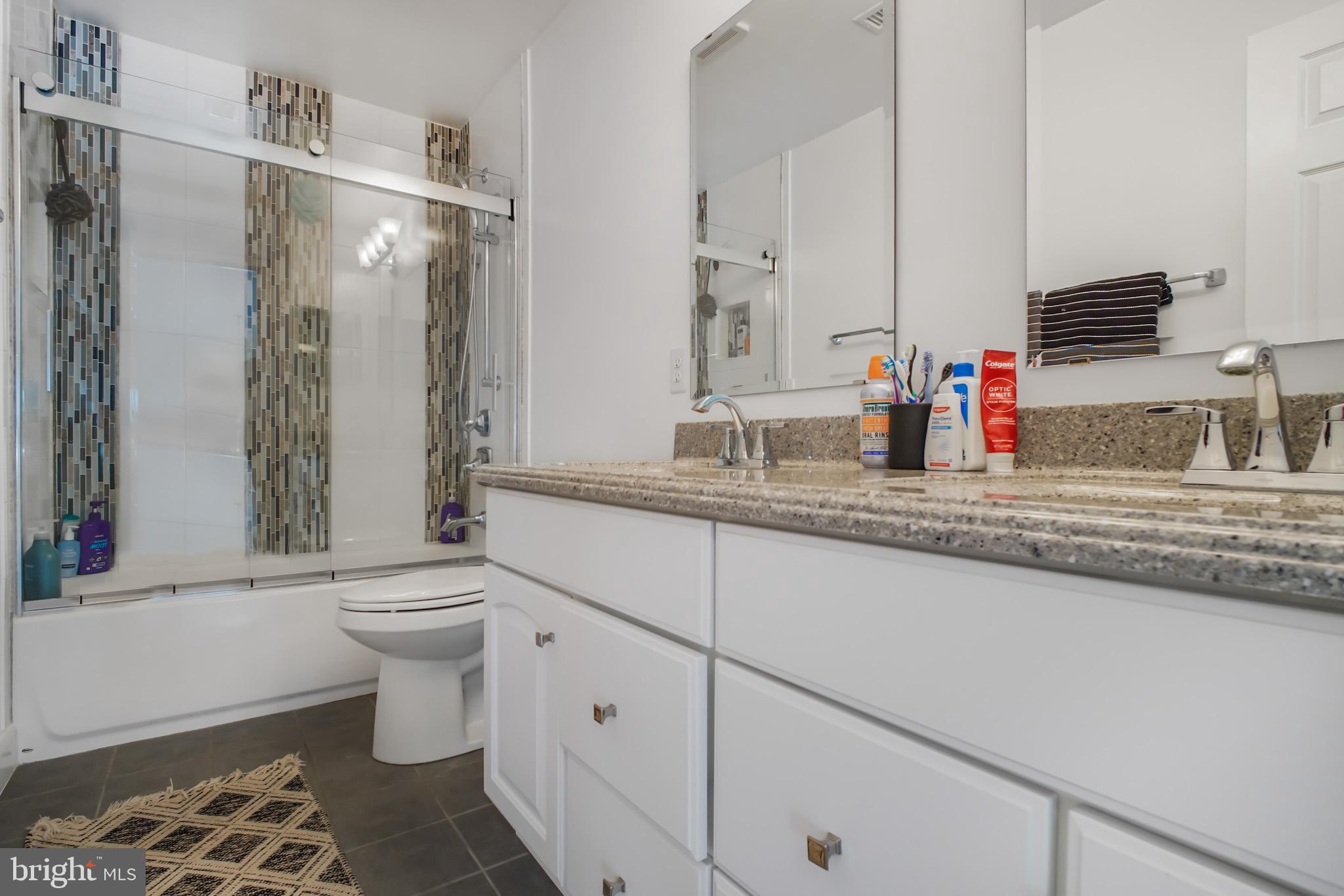 37857 ALBERTS FARM DRIVE