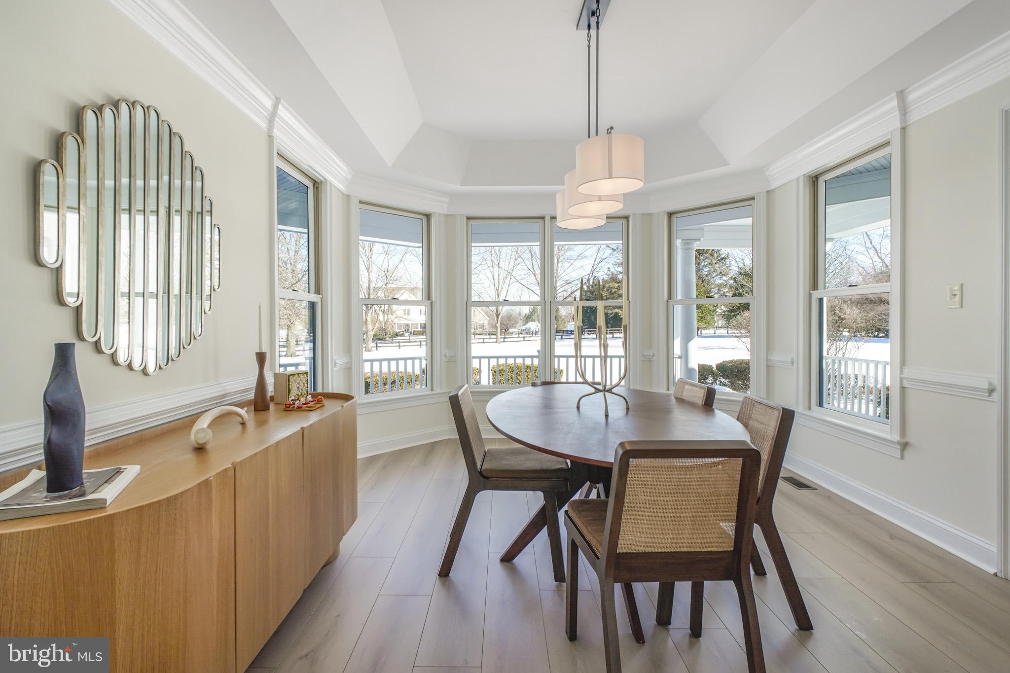 37857 ALBERTS FARM DRIVE