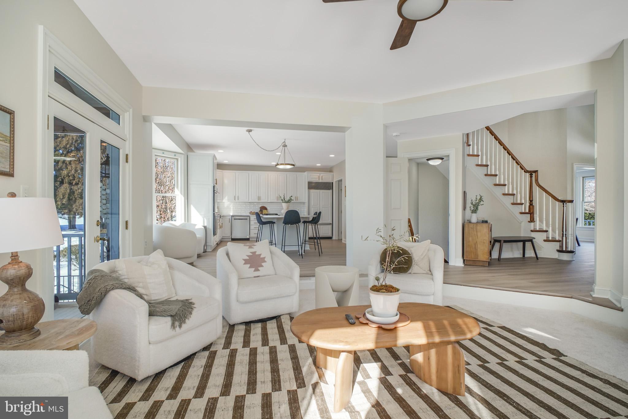 37857 ALBERTS FARM DRIVE