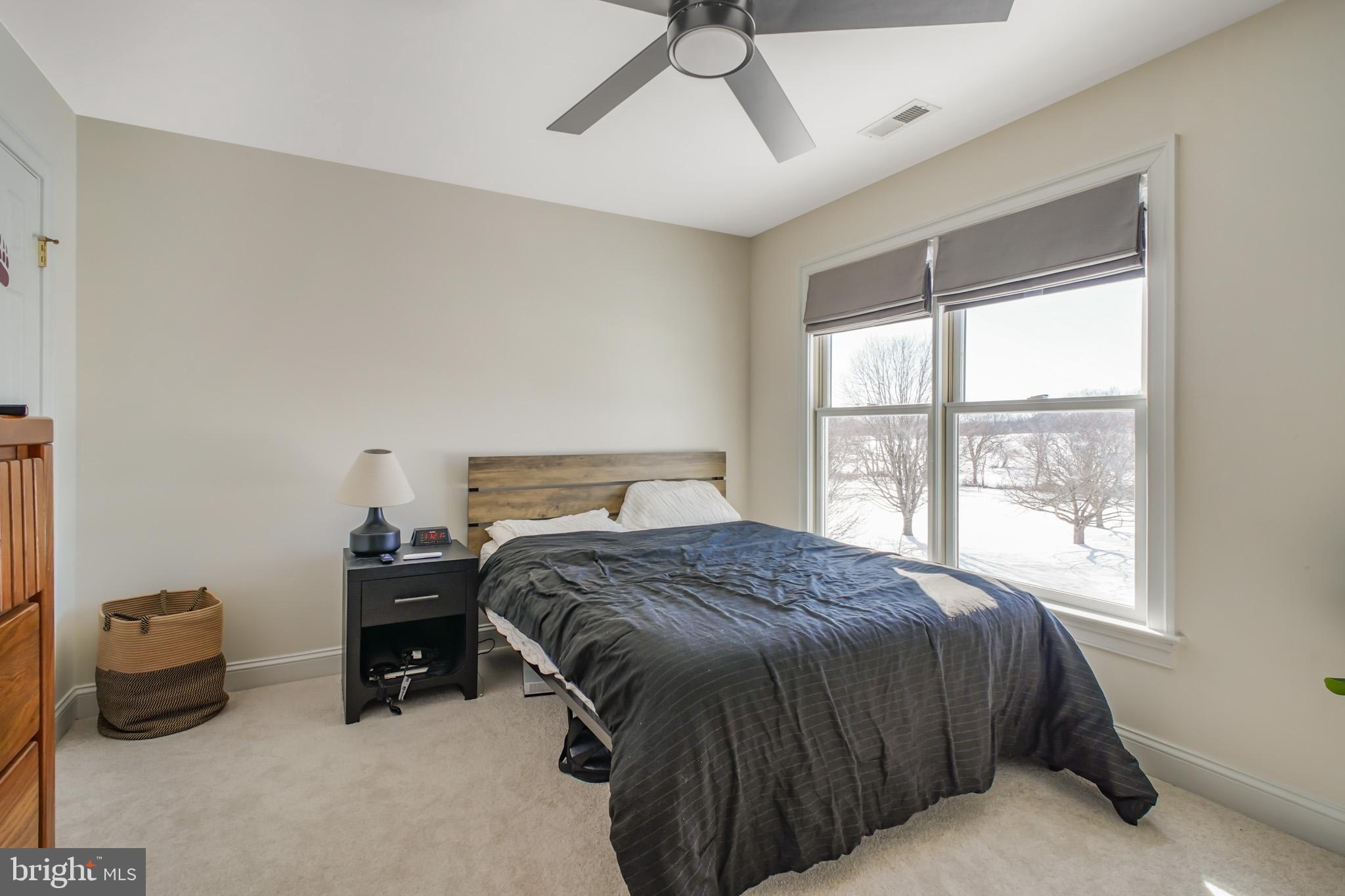 37857 ALBERTS FARM DRIVE