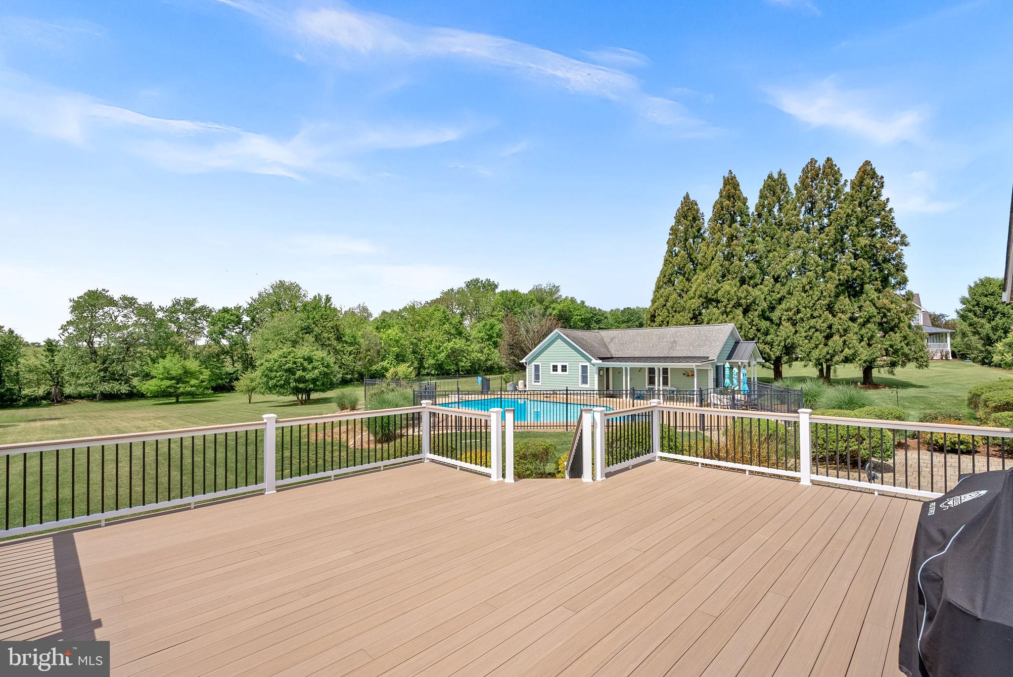 37857 ALBERTS FARM DRIVE