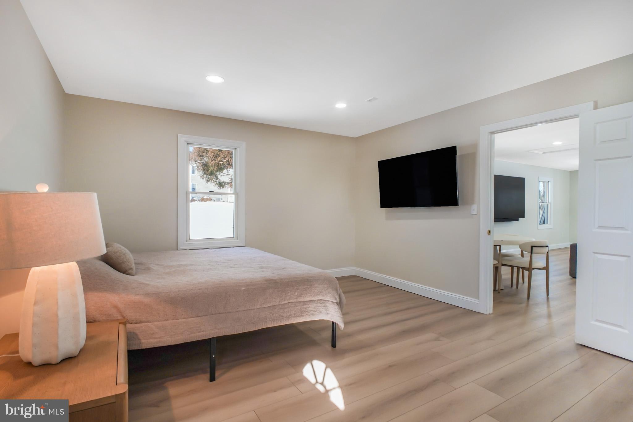 37857 ALBERTS FARM DRIVE