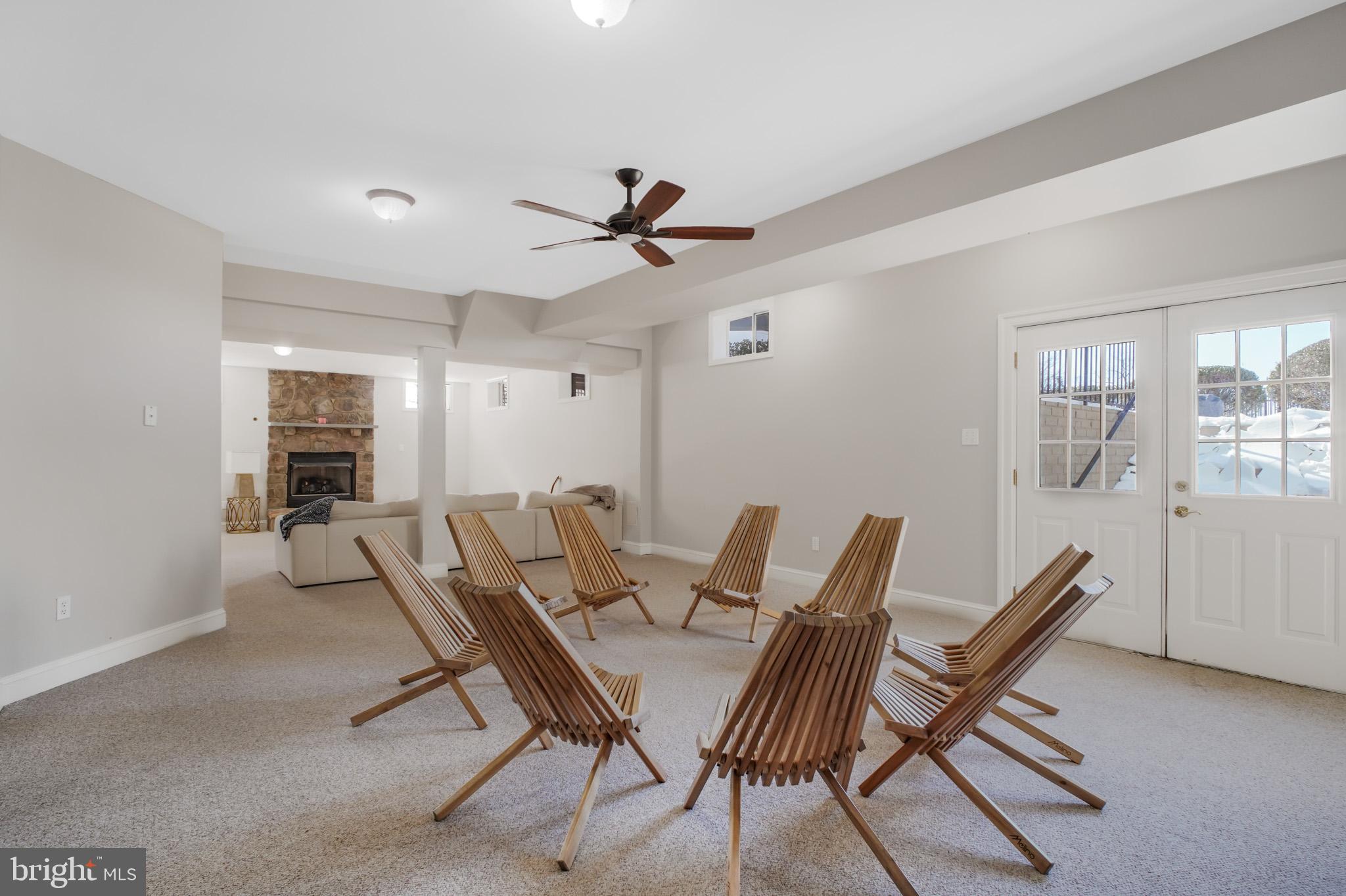 37857 ALBERTS FARM DRIVE