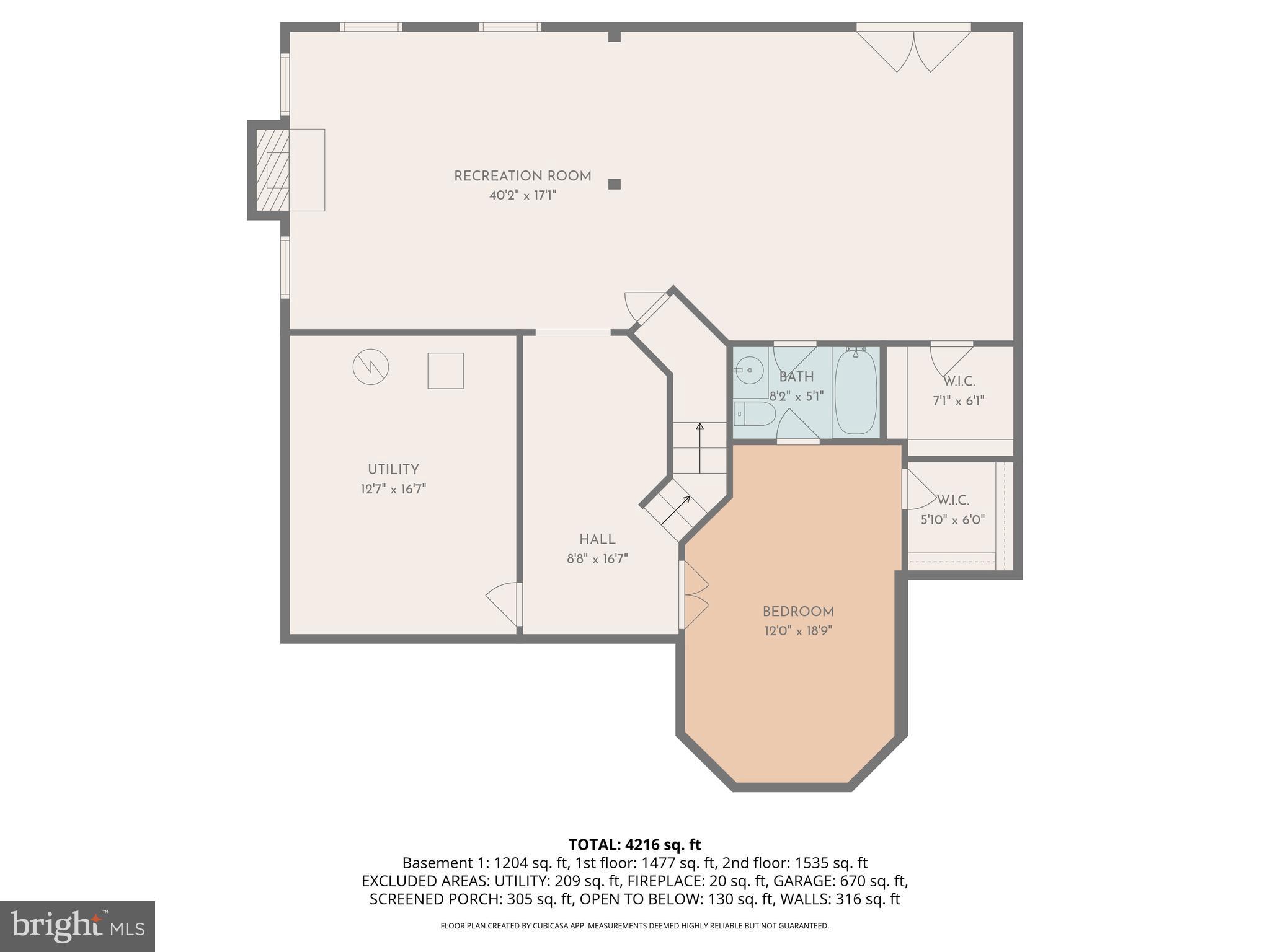 37857 ALBERTS FARM DRIVE